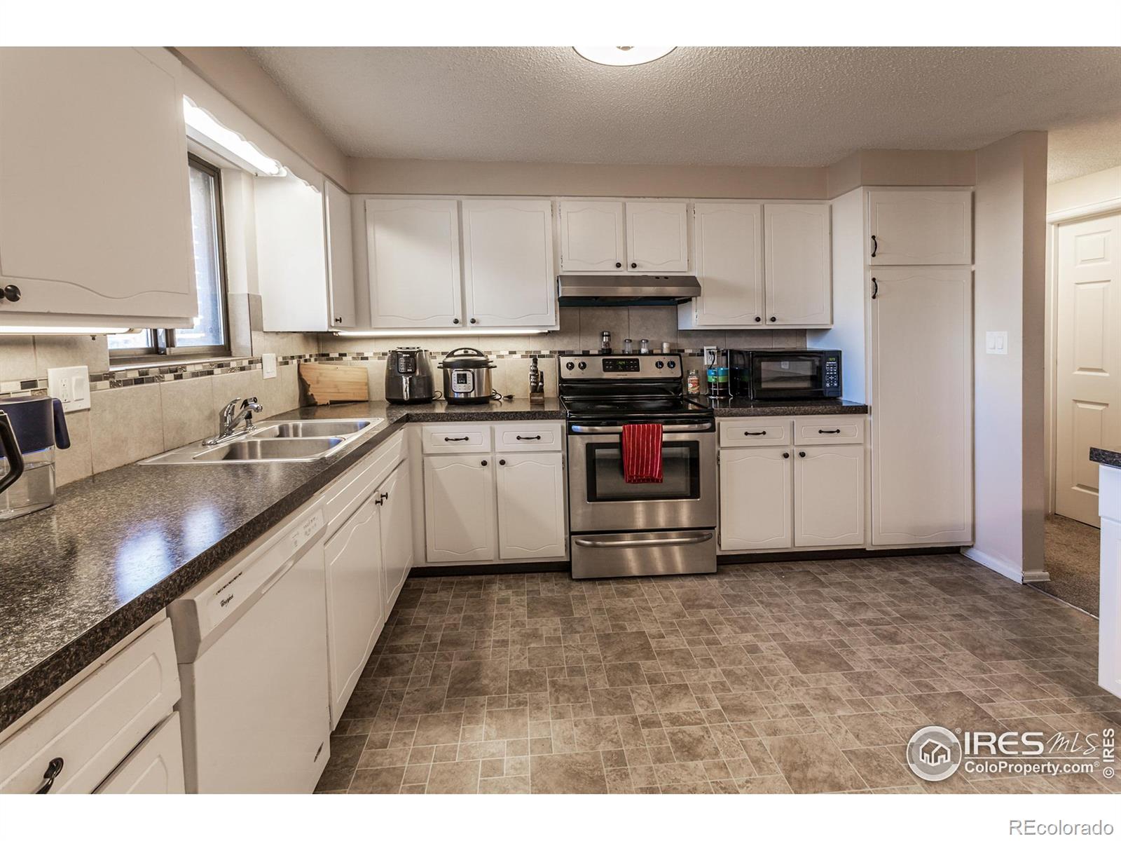 MLS Image #19 for 217  courtney drive,loveland, Colorado