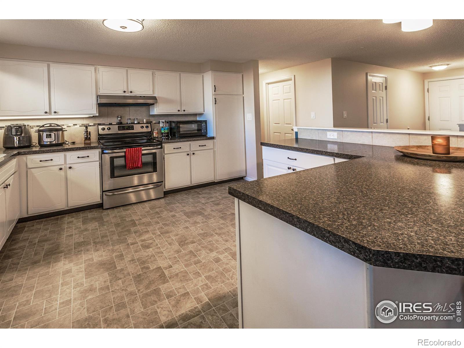 MLS Image #20 for 217  courtney drive,loveland, Colorado