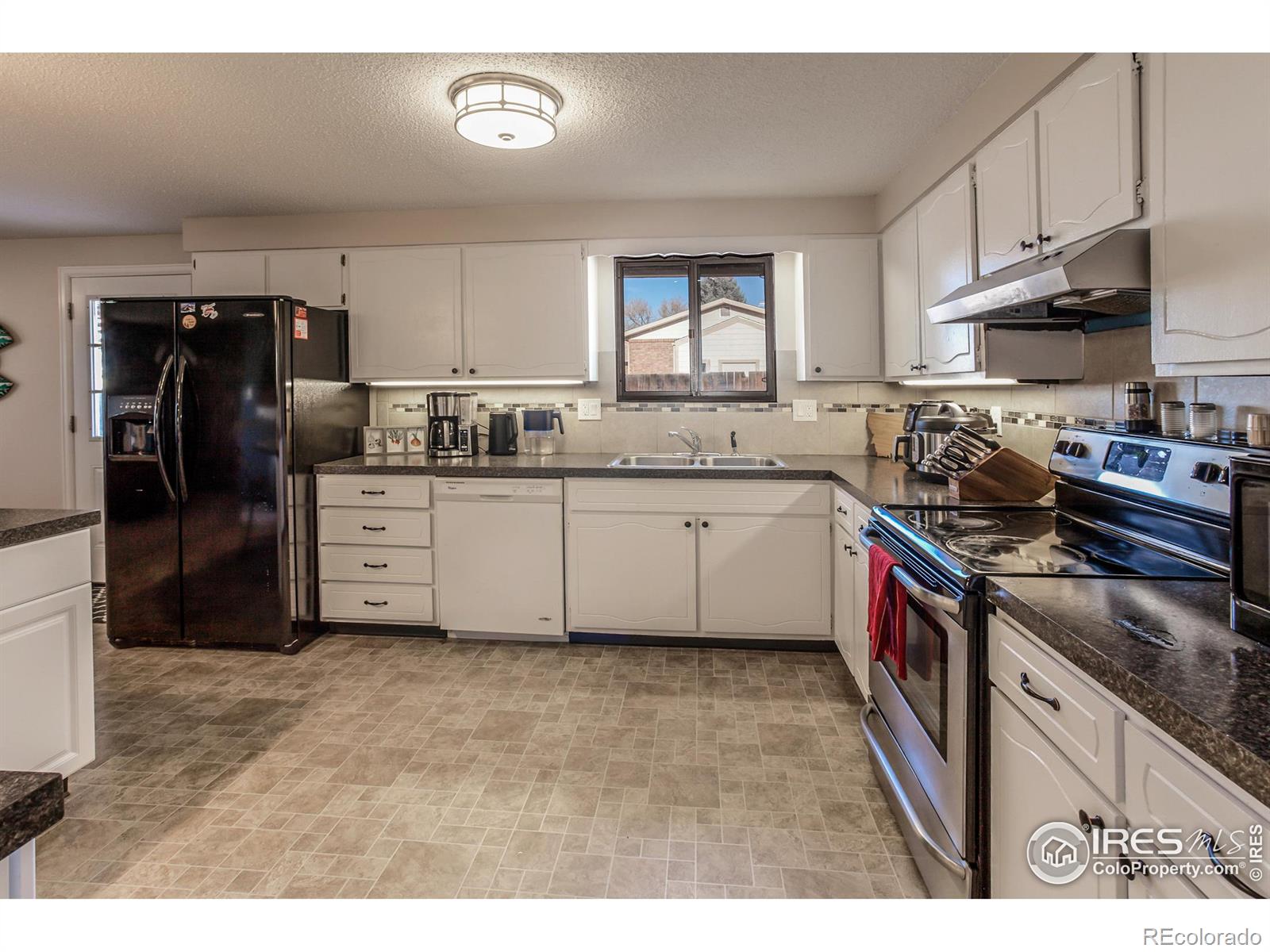 MLS Image #22 for 217  courtney drive,loveland, Colorado