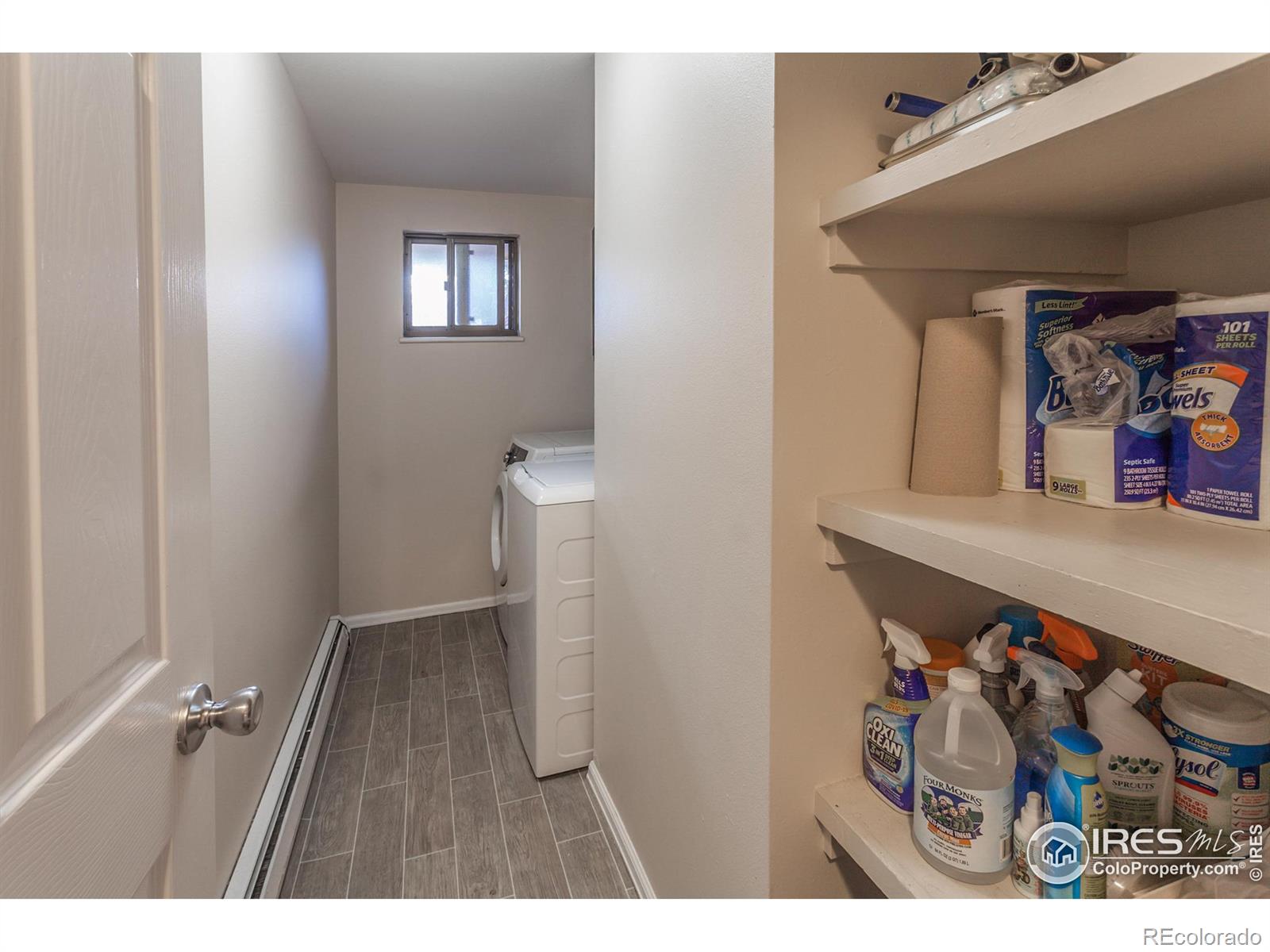 MLS Image #23 for 217  courtney drive,loveland, Colorado