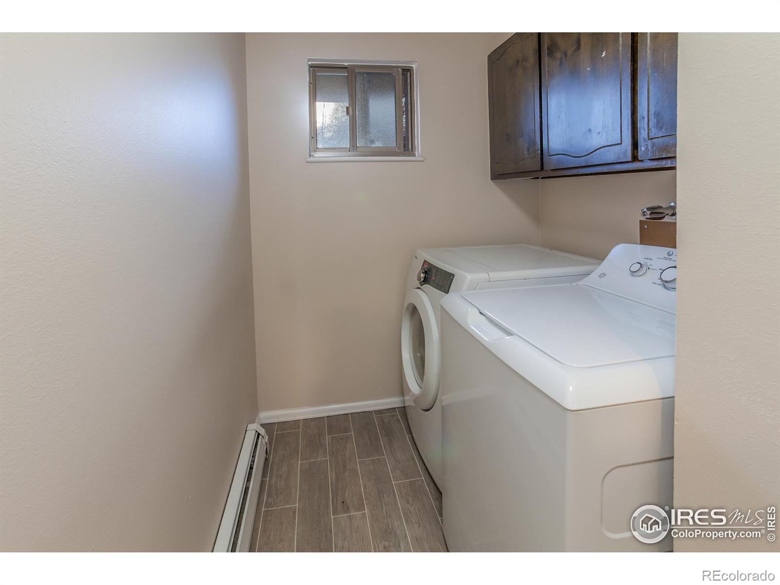 MLS Image #24 for 217  courtney drive,loveland, Colorado