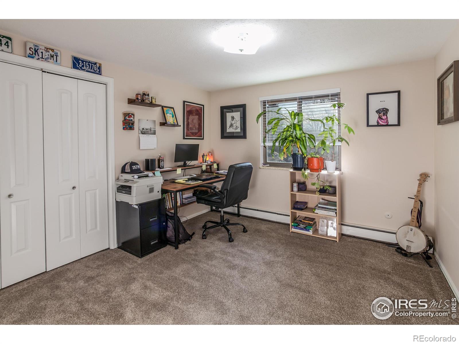 MLS Image #25 for 217  courtney drive,loveland, Colorado