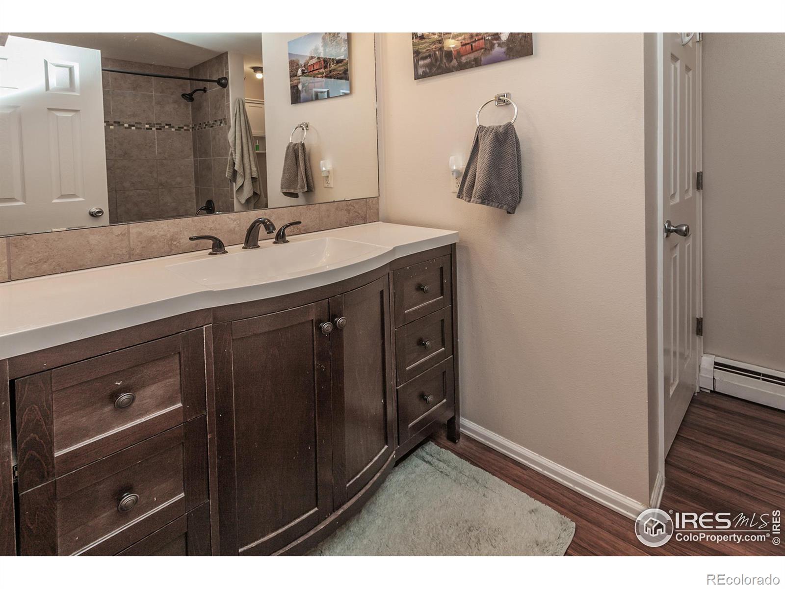 MLS Image #26 for 217  courtney drive,loveland, Colorado