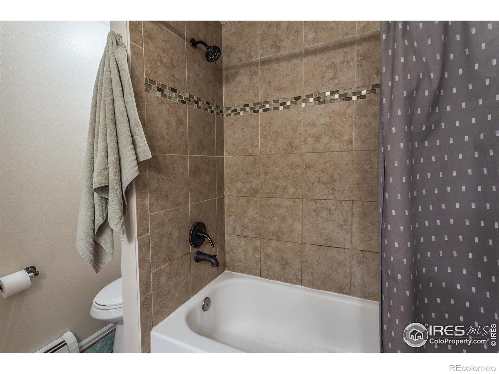 MLS Image #27 for 217  courtney drive,loveland, Colorado