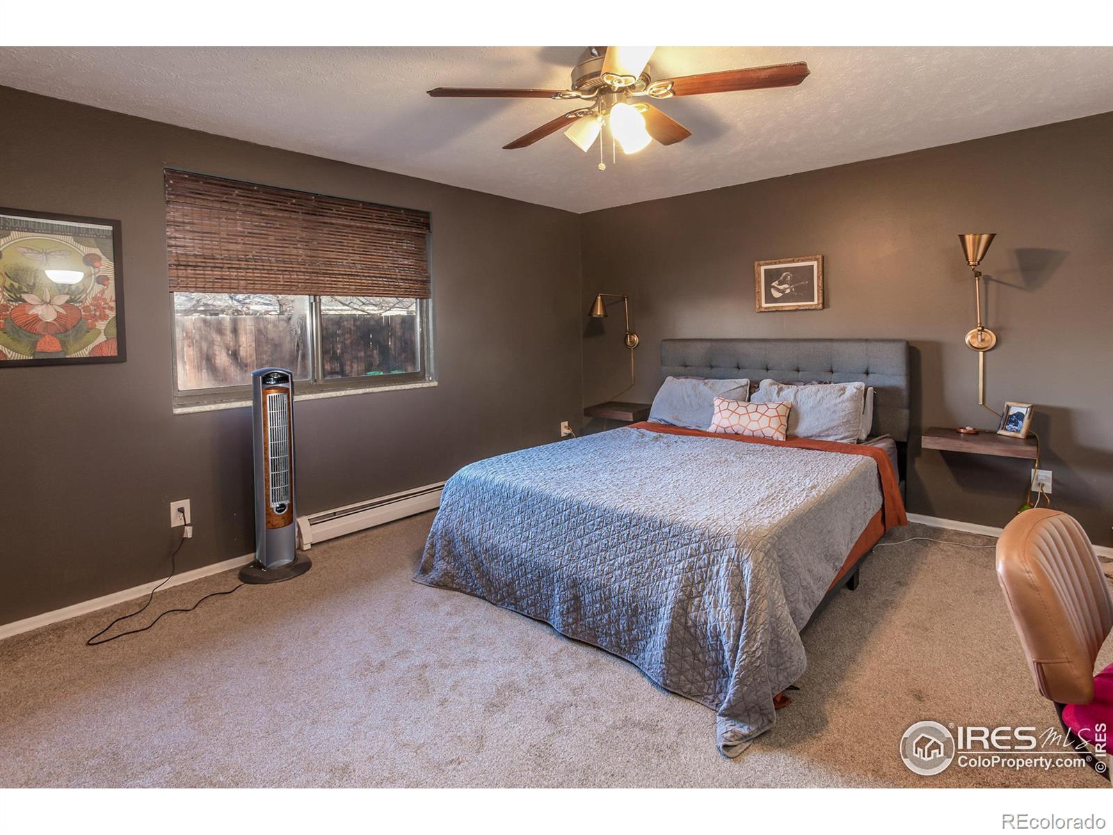 MLS Image #28 for 217  courtney drive,loveland, Colorado