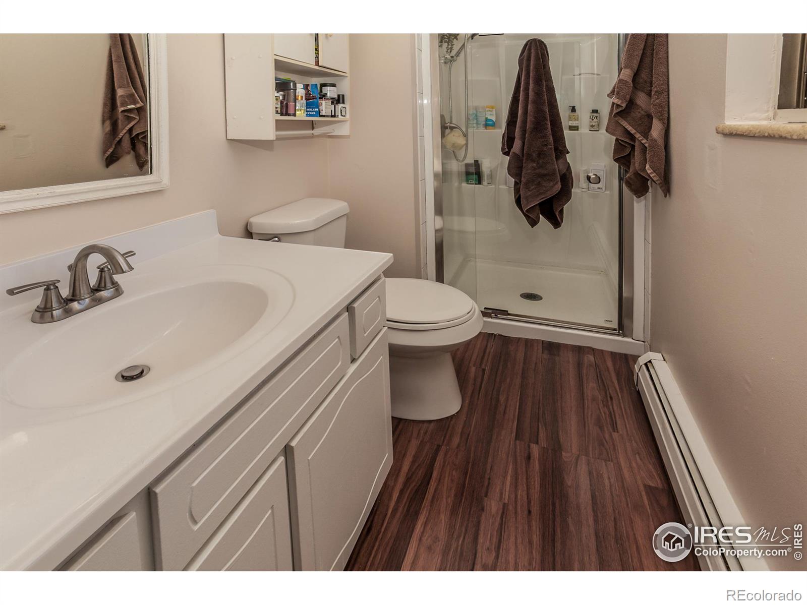 MLS Image #29 for 217  courtney drive,loveland, Colorado