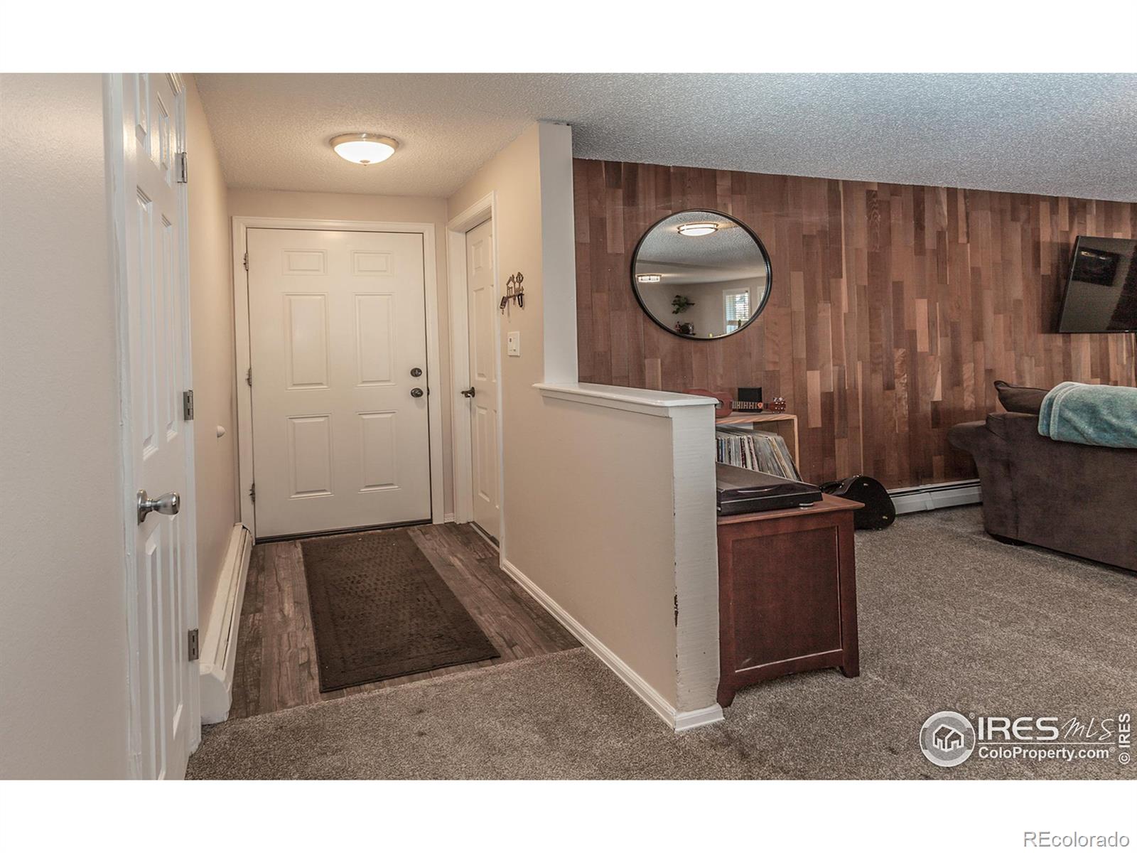 MLS Image #3 for 217  courtney drive,loveland, Colorado