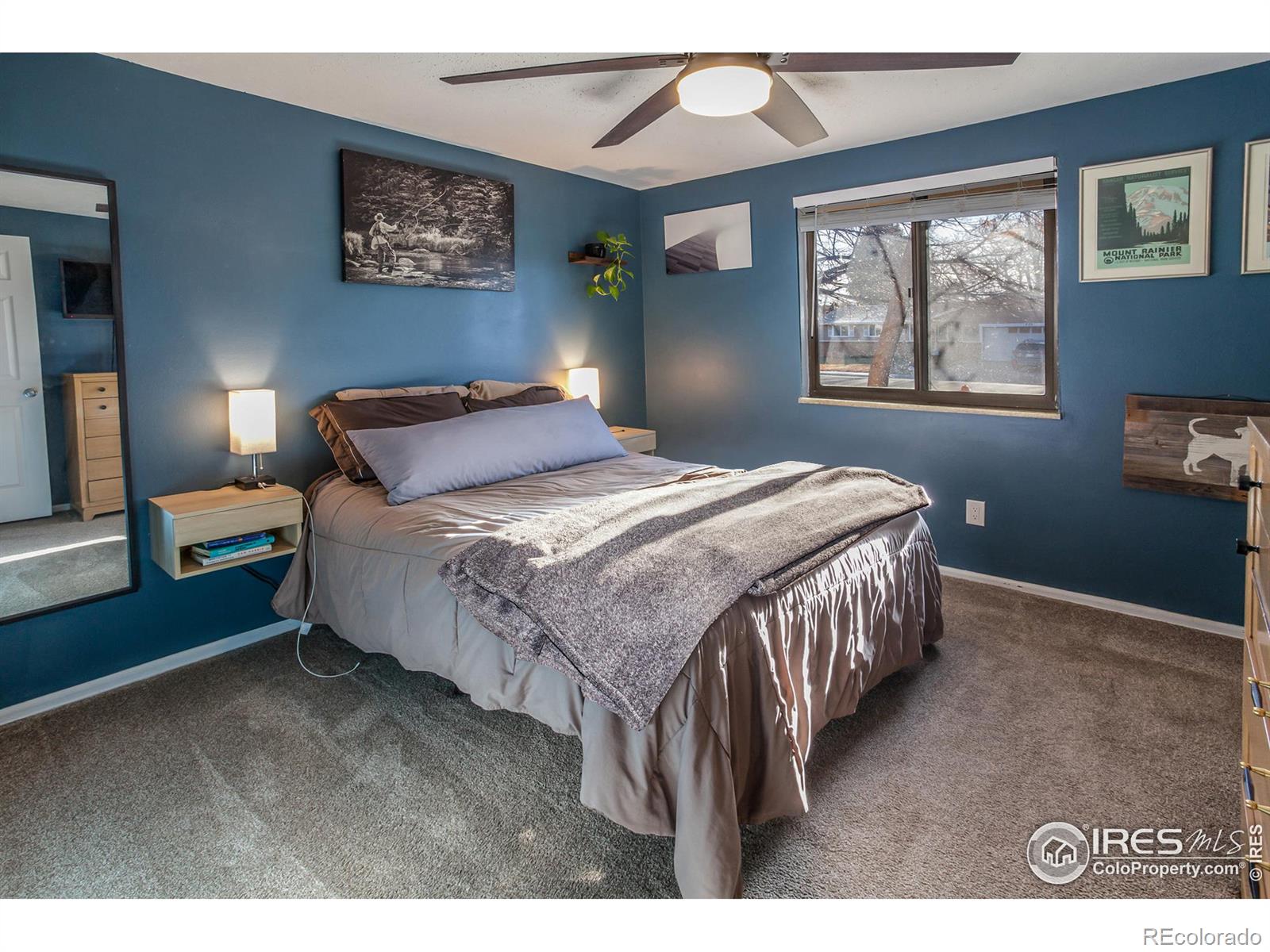 MLS Image #30 for 217  courtney drive,loveland, Colorado