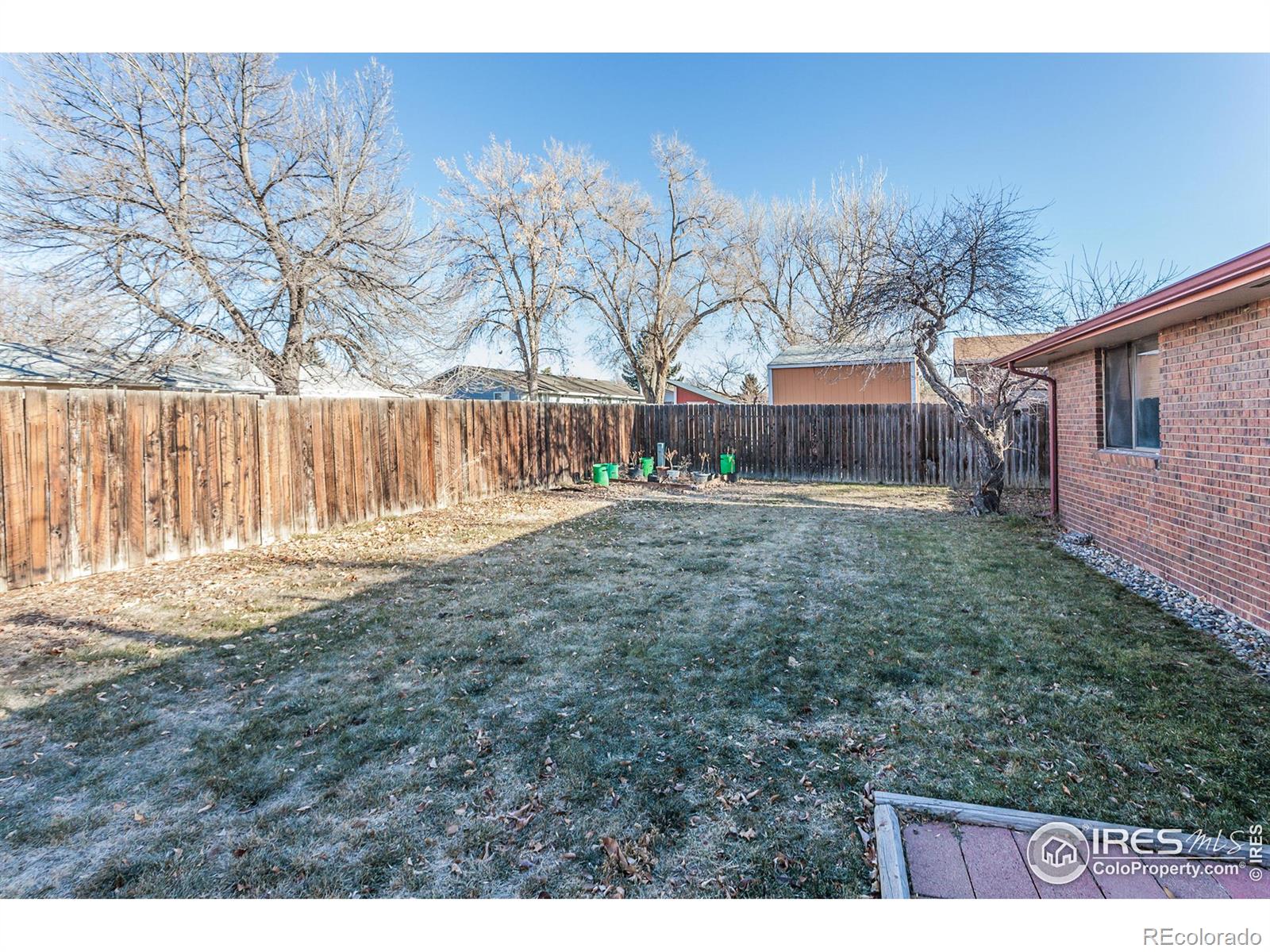 MLS Image #31 for 217  courtney drive,loveland, Colorado