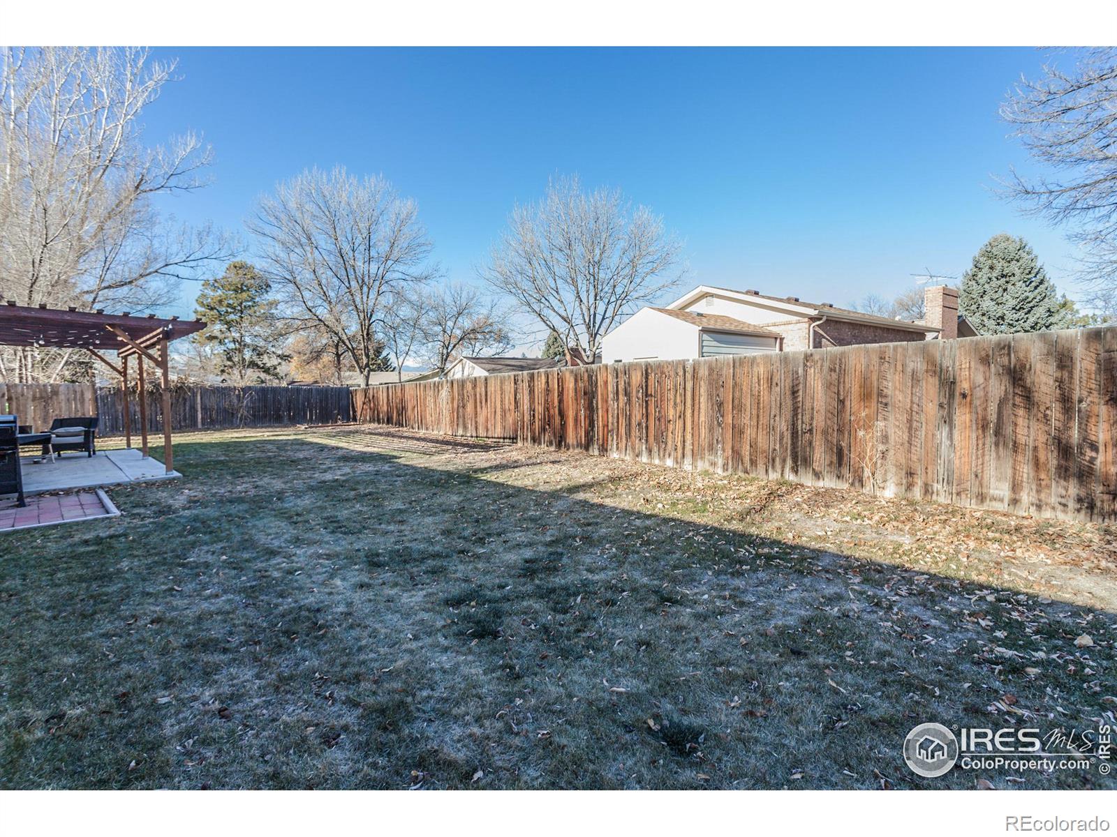 MLS Image #32 for 217  courtney drive,loveland, Colorado