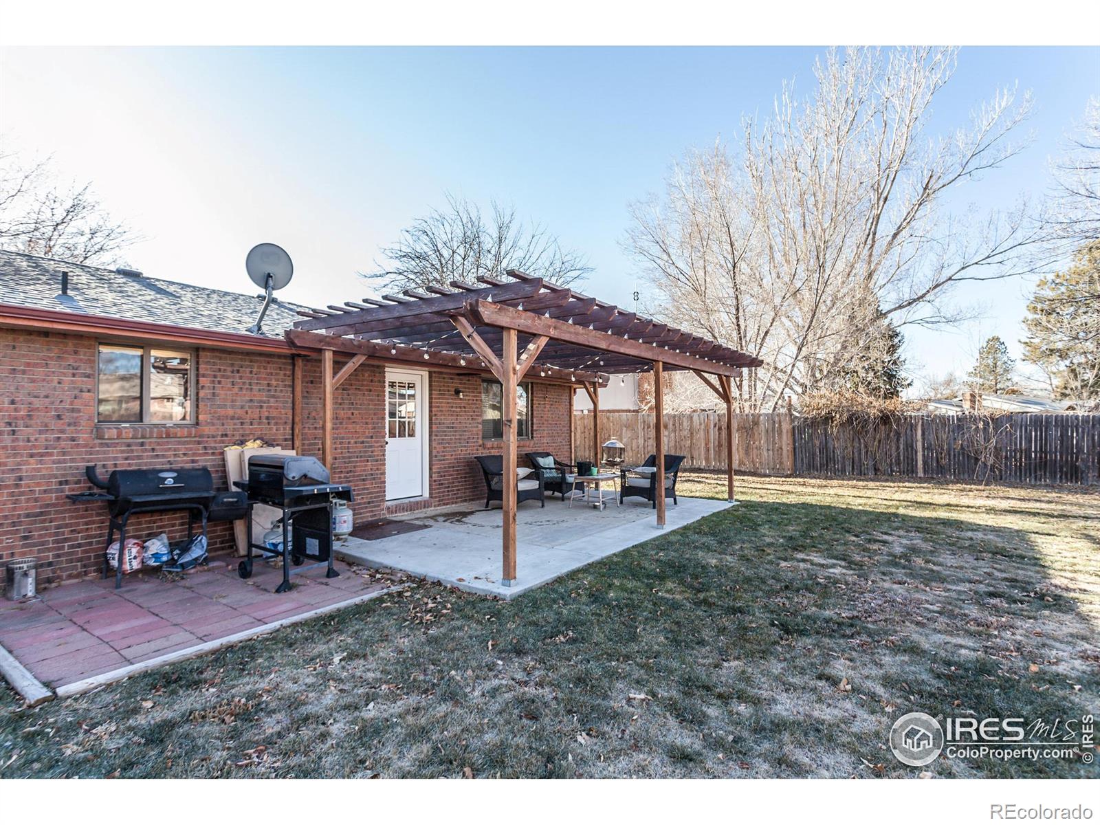 MLS Image #33 for 217  courtney drive,loveland, Colorado