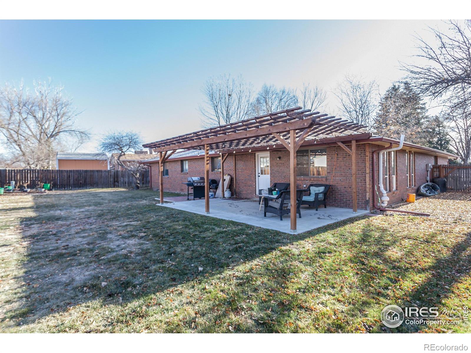 MLS Image #34 for 217  courtney drive,loveland, Colorado