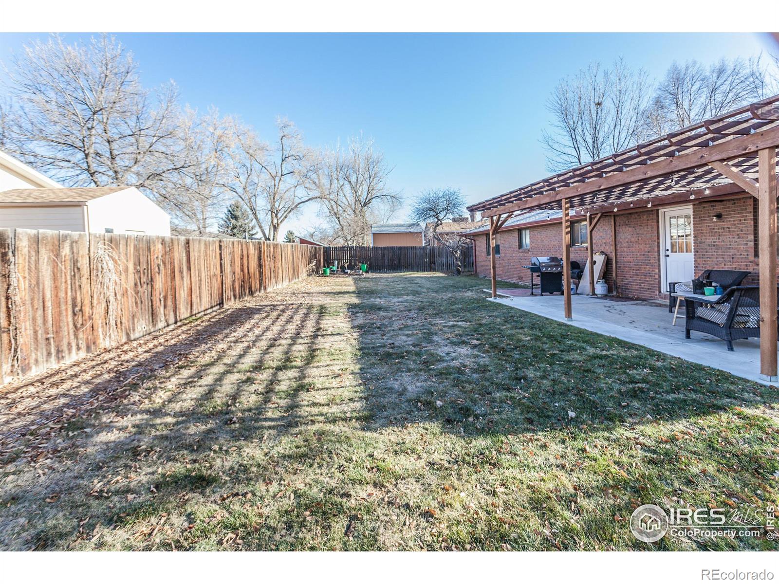 MLS Image #35 for 217  courtney drive,loveland, Colorado