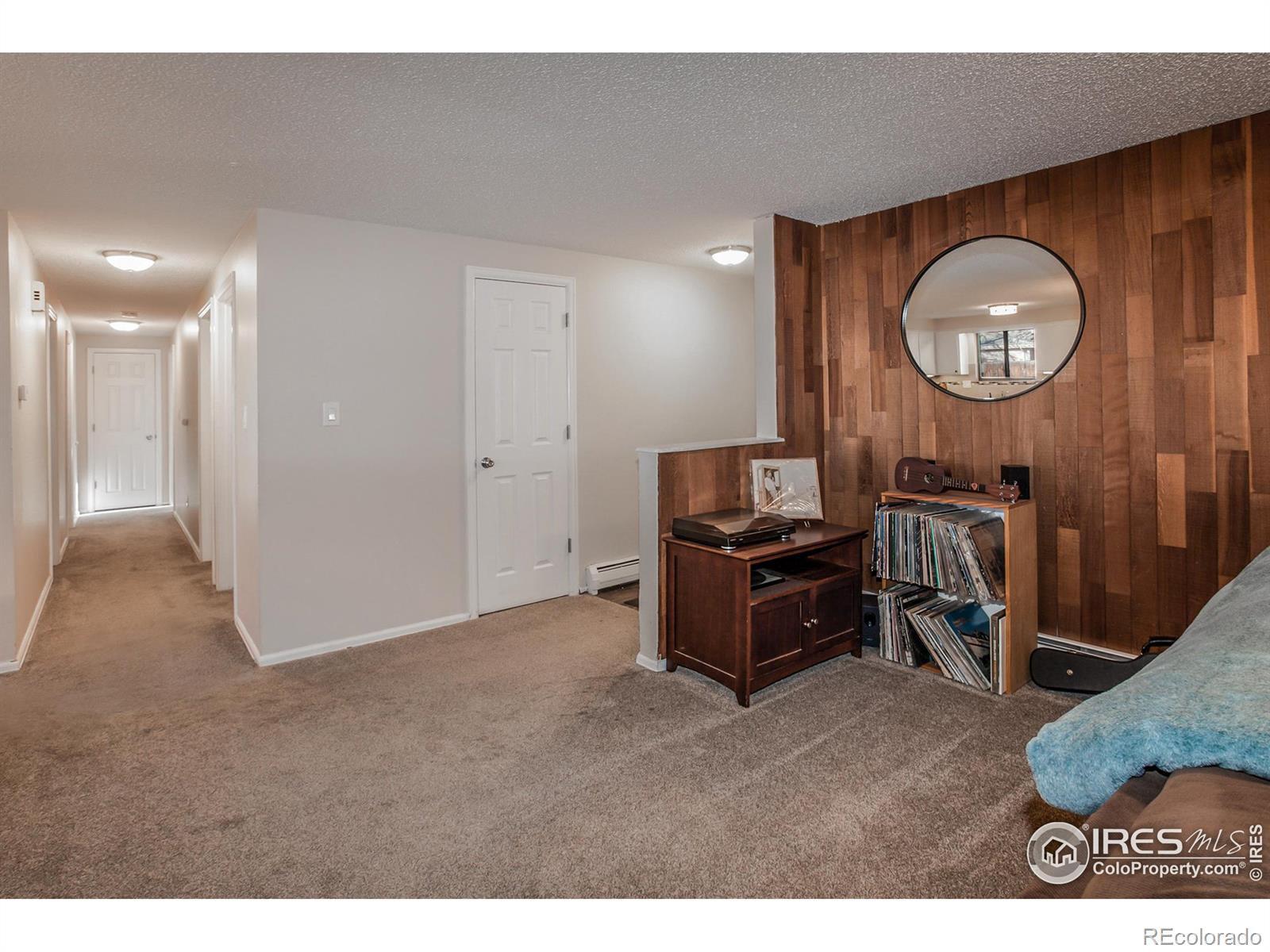 MLS Image #4 for 217  courtney drive,loveland, Colorado