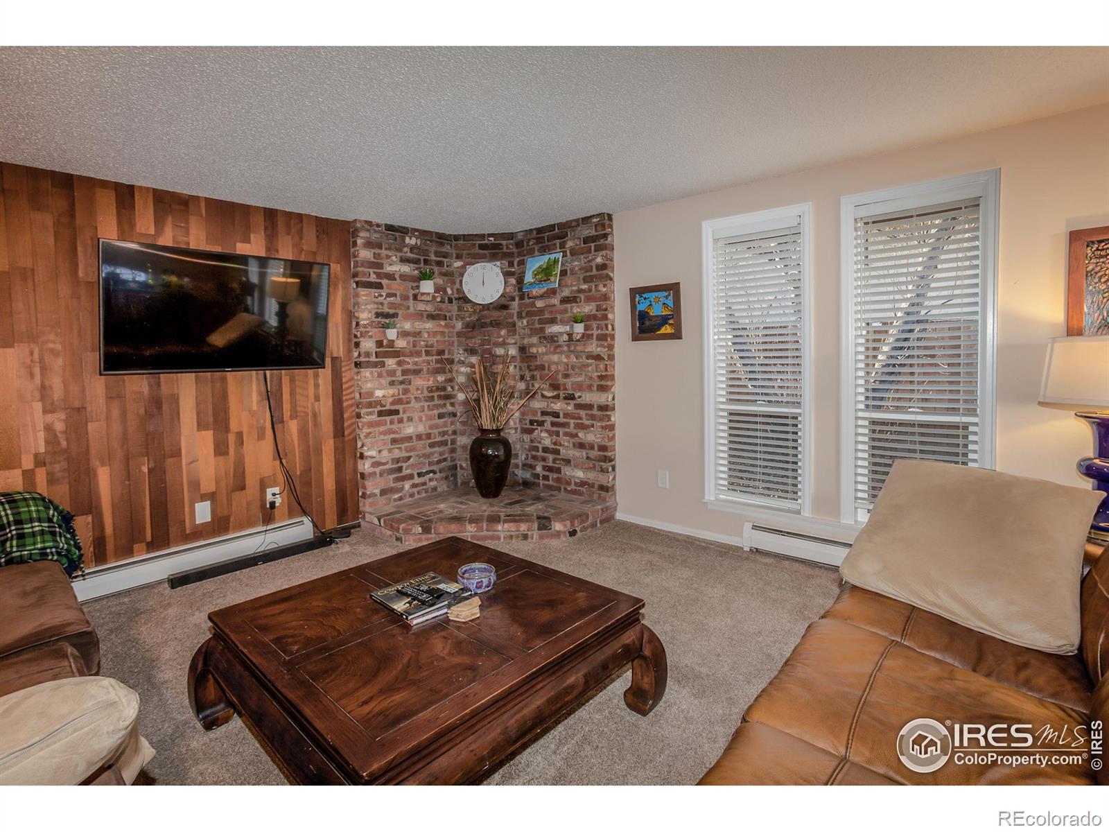 MLS Image #5 for 217  courtney drive,loveland, Colorado