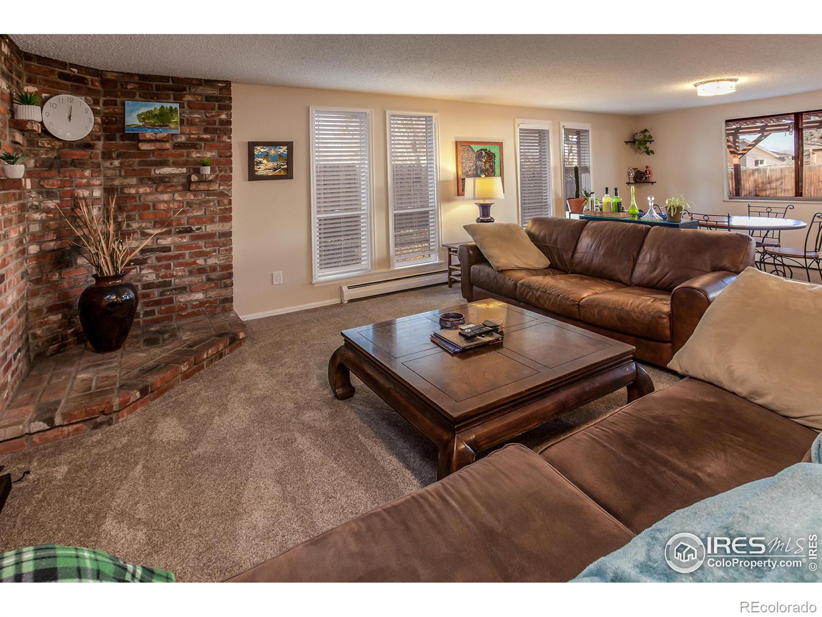 MLS Image #6 for 217  courtney drive,loveland, Colorado