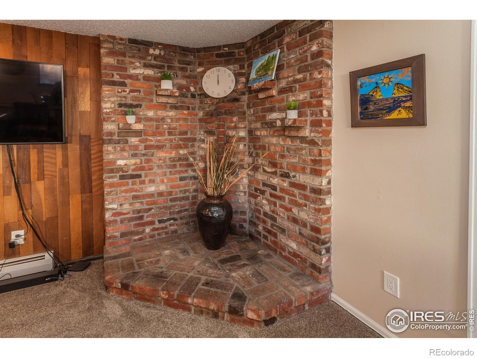 MLS Image #7 for 217  courtney drive,loveland, Colorado