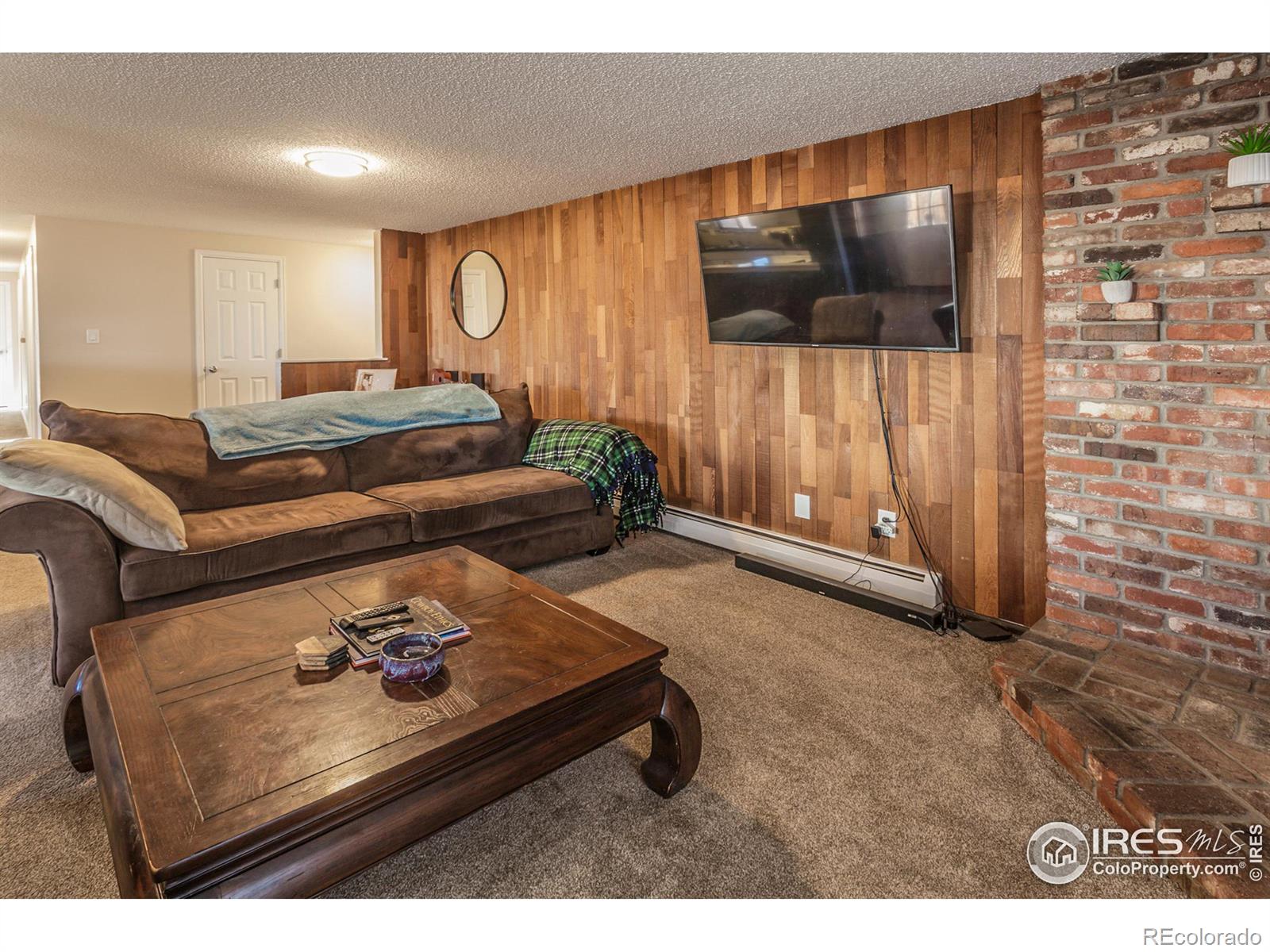 MLS Image #8 for 217  courtney drive,loveland, Colorado