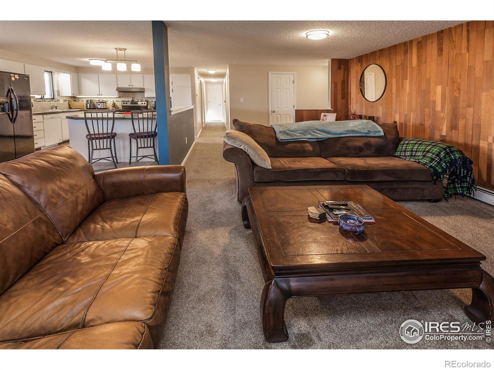 MLS Image #9 for 217  courtney drive,loveland, Colorado