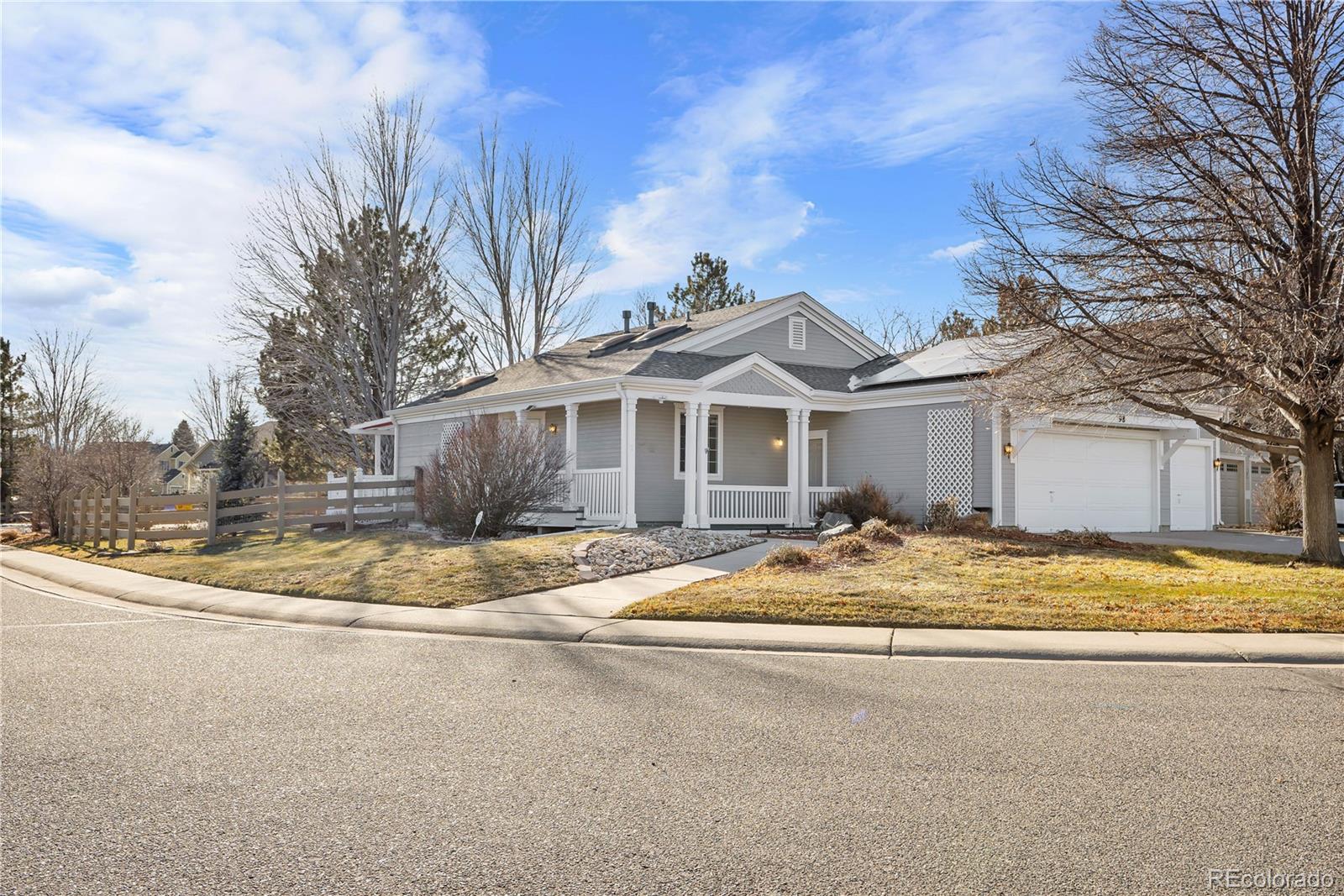 CMA Image for 98  Risse Court,Erie, Colorado