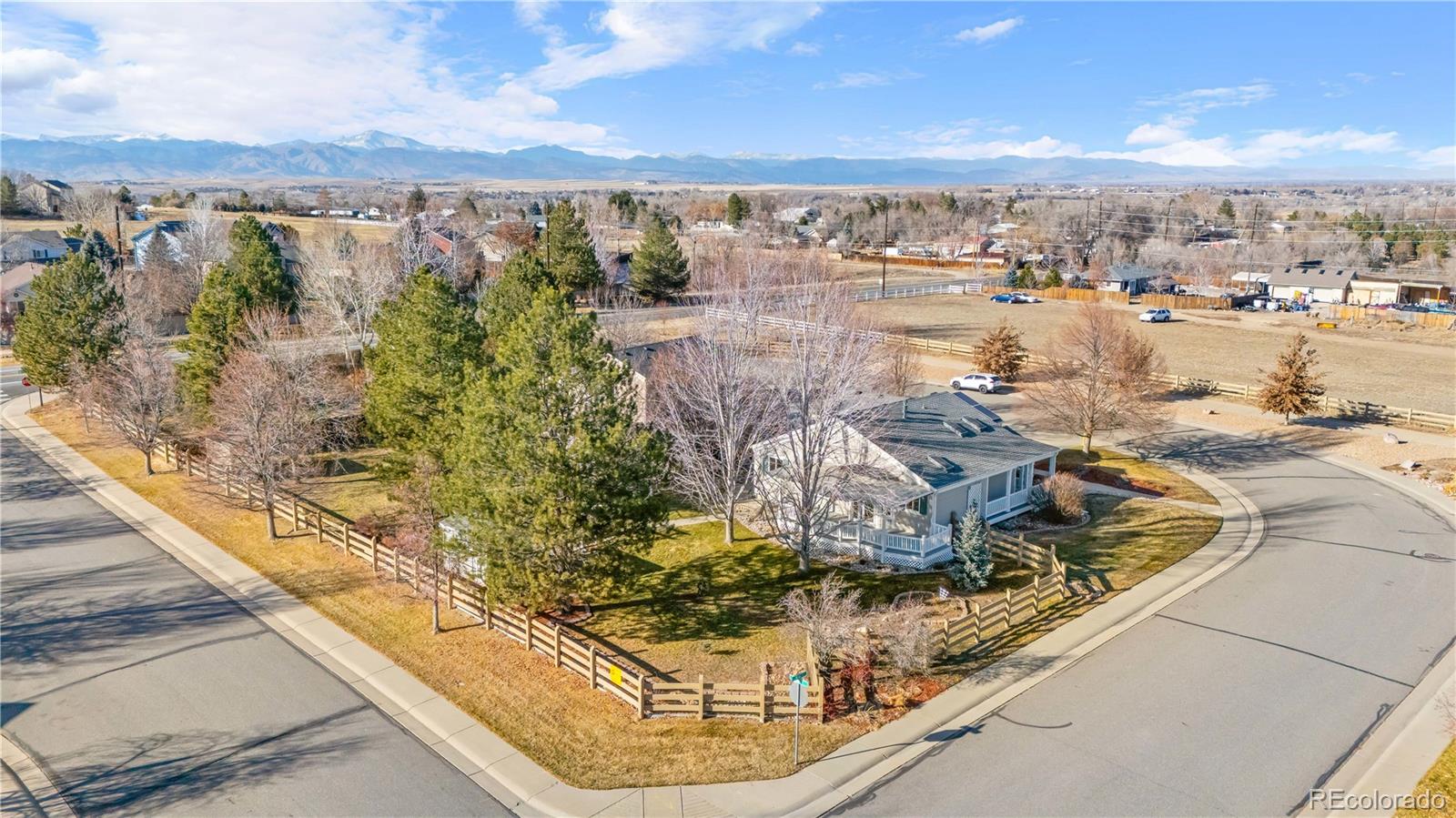 MLS Image #36 for 98  risse court,erie, Colorado