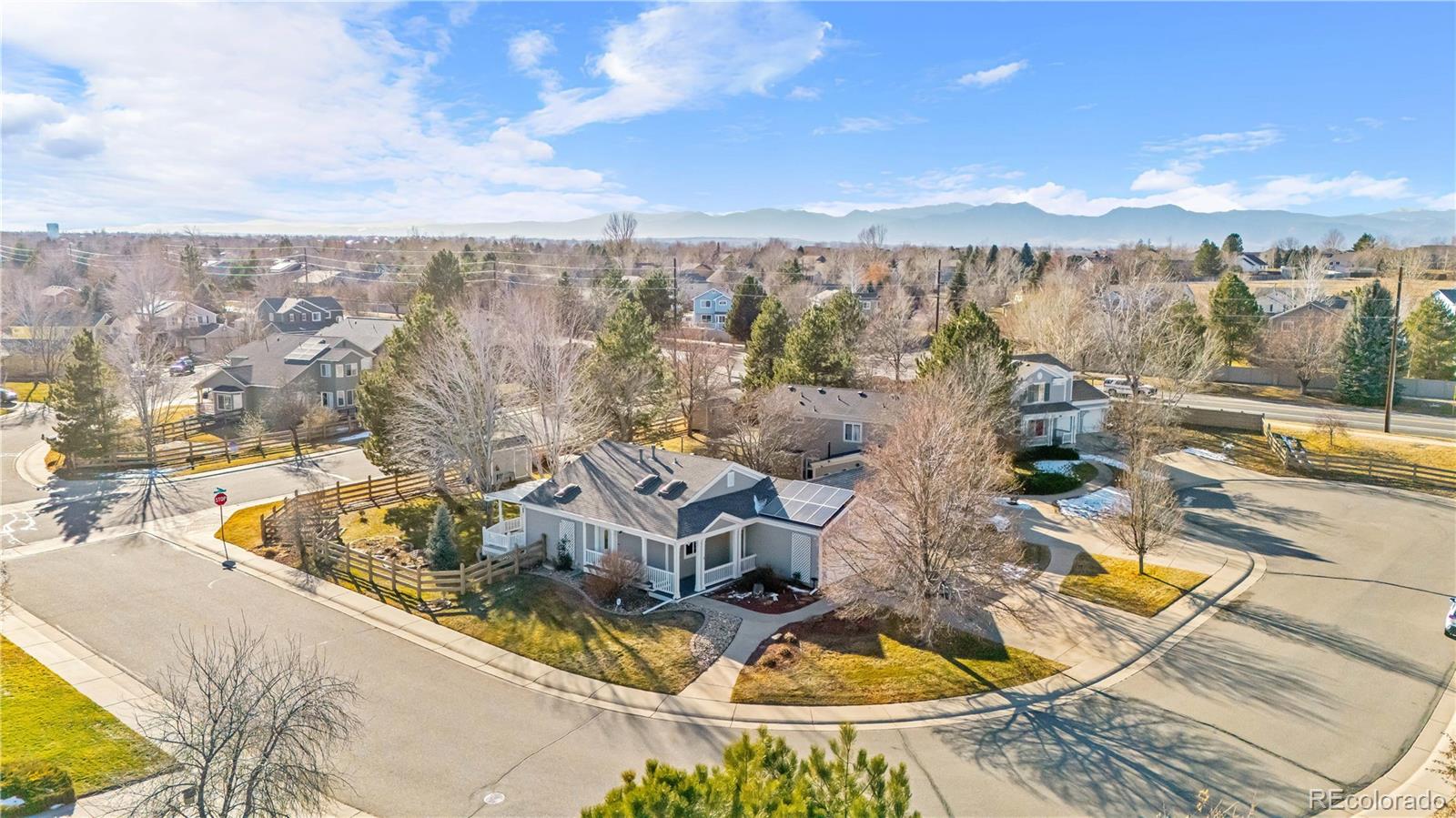 MLS Image #37 for 98  risse court,erie, Colorado