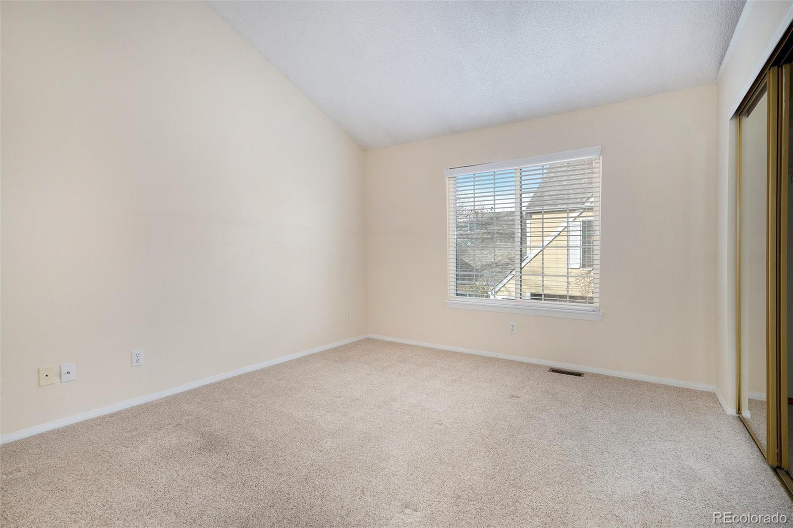 MLS Image #11 for 1915 s balsam street,lakewood, Colorado