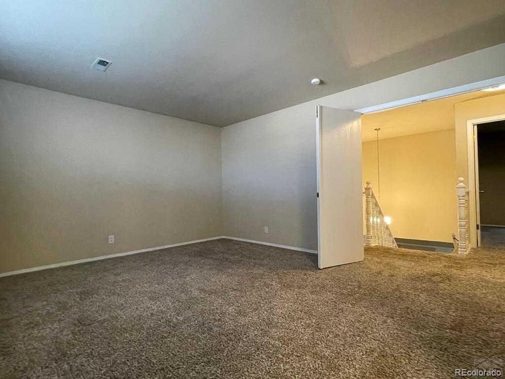 MLS Image #23 for 178  encino drive,pueblo, Colorado