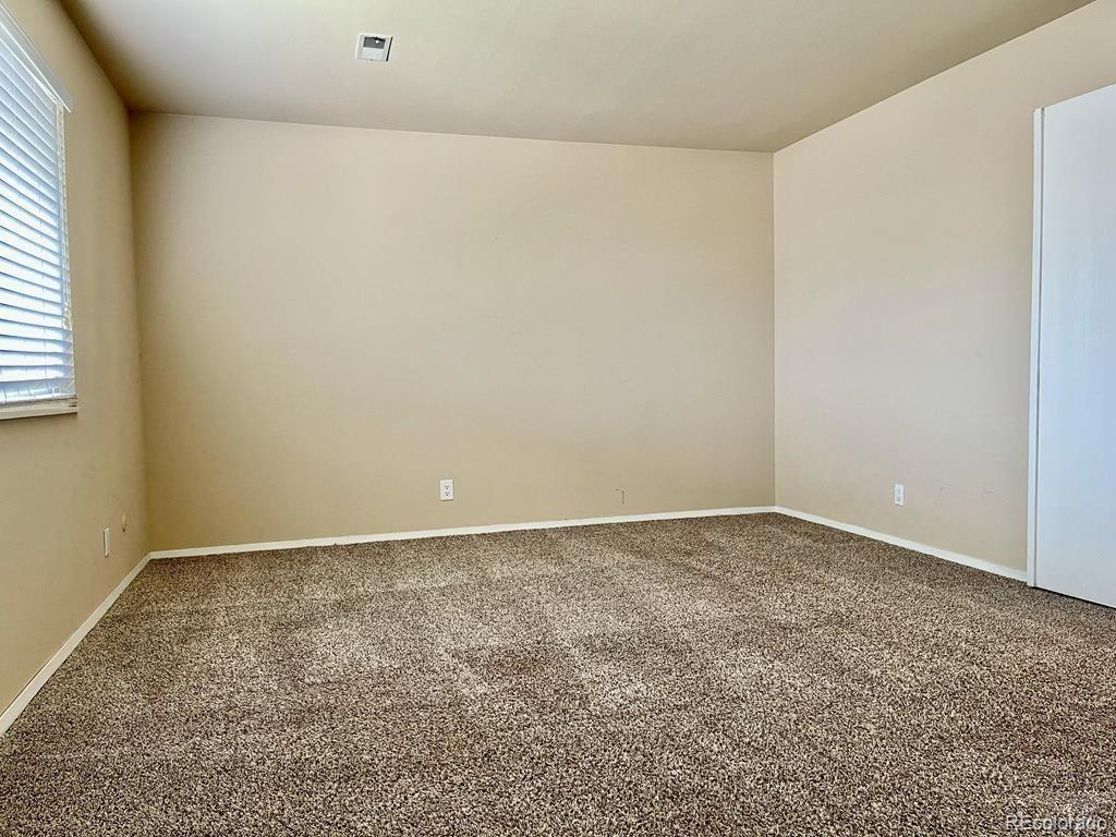 MLS Image #24 for 178  encino drive,pueblo, Colorado