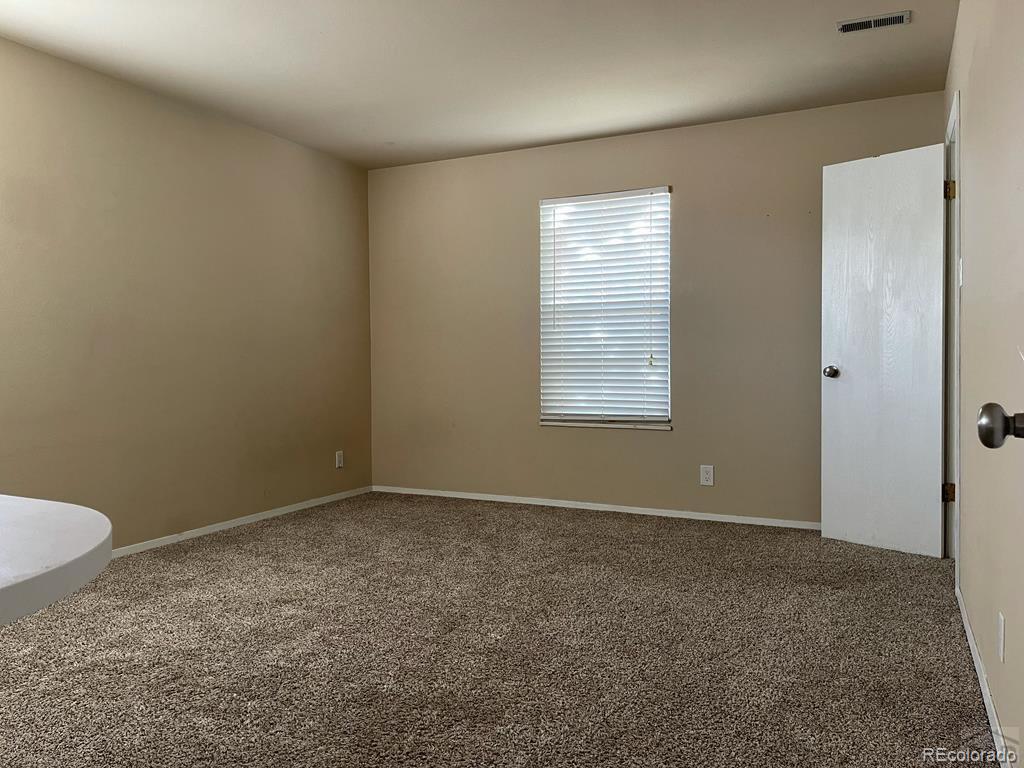 MLS Image #25 for 178  encino drive,pueblo, Colorado