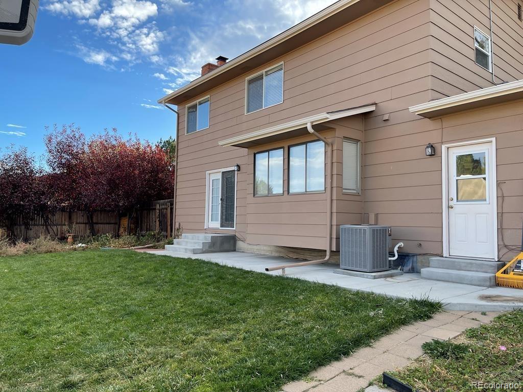 MLS Image #39 for 178  encino drive,pueblo, Colorado