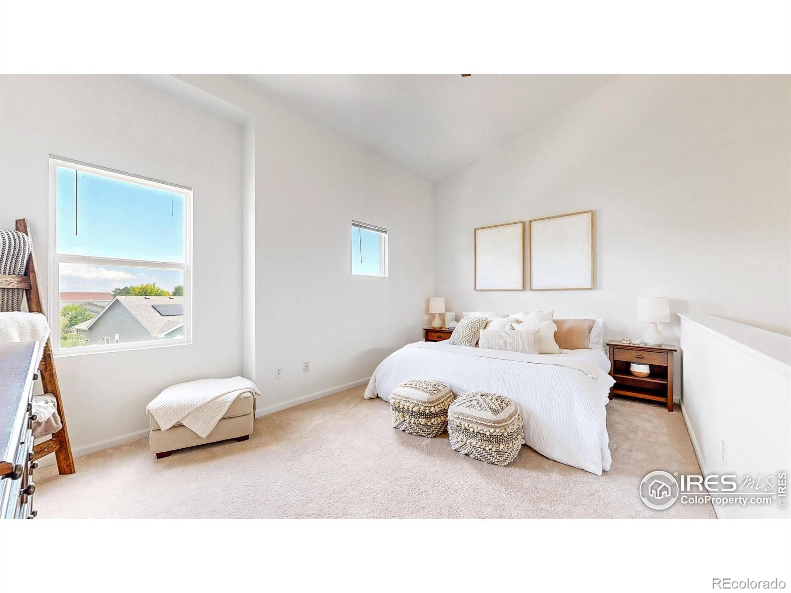 MLS Image #11 for 808  lucca drive,evans, Colorado