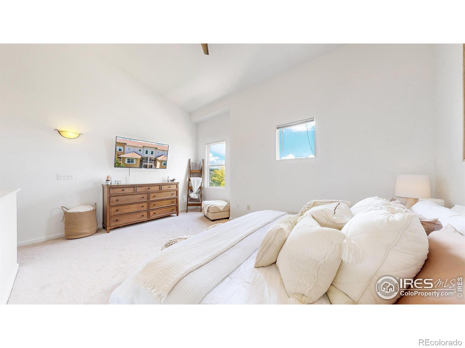 MLS Image #13 for 808  lucca drive,evans, Colorado