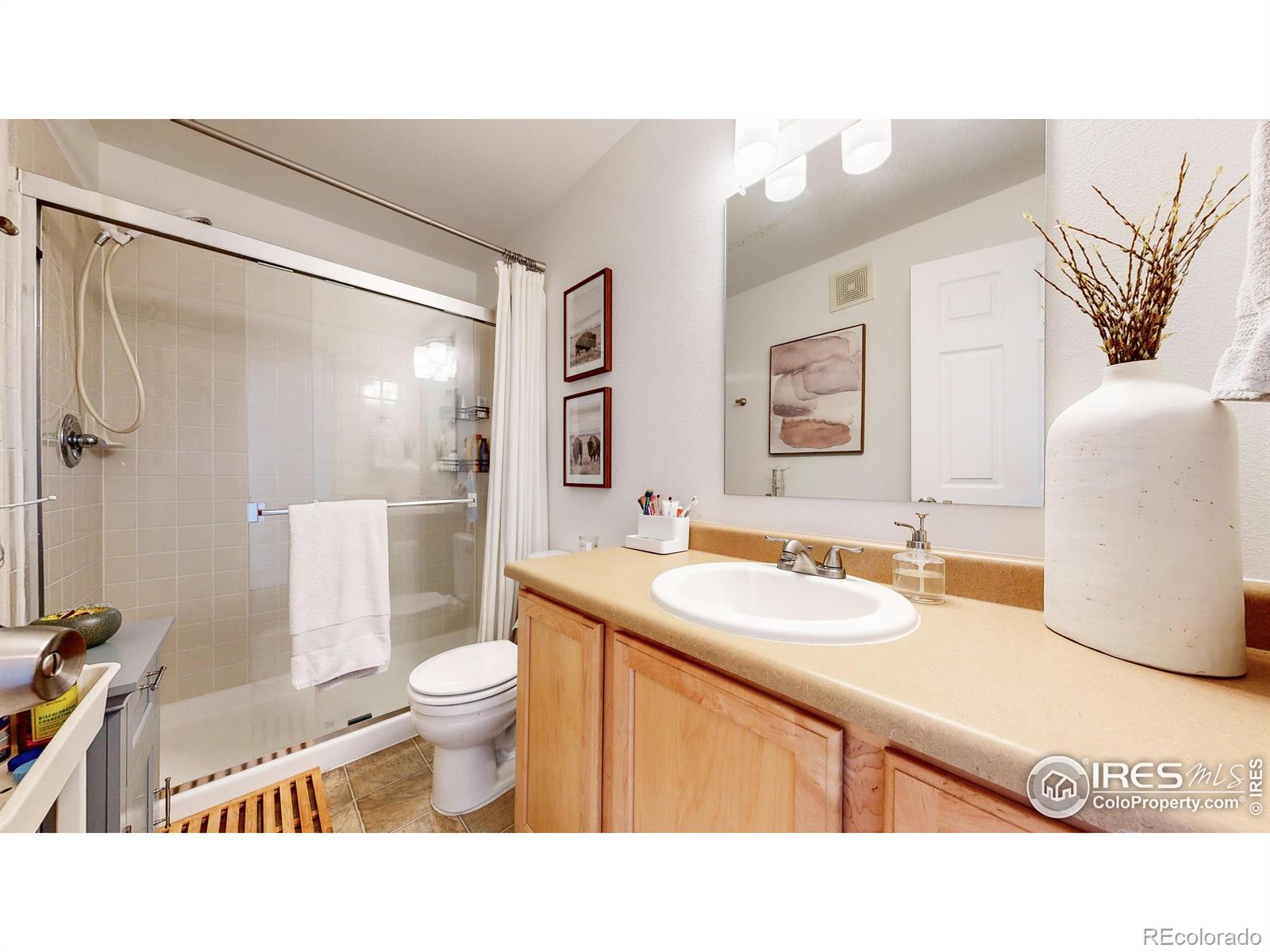 MLS Image #14 for 808  lucca drive,evans, Colorado