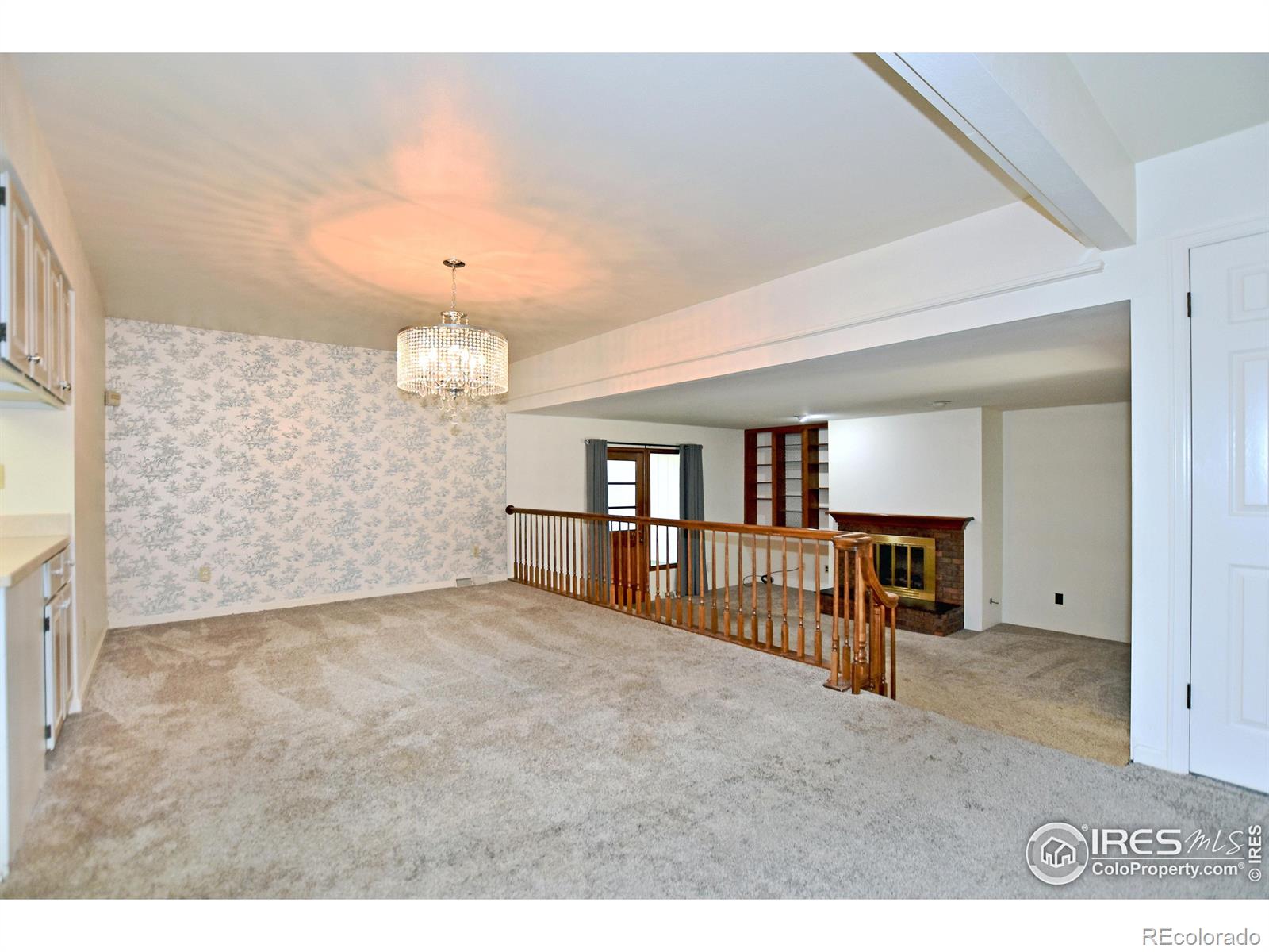 MLS Image #10 for 1007  48th avenue,greeley, Colorado