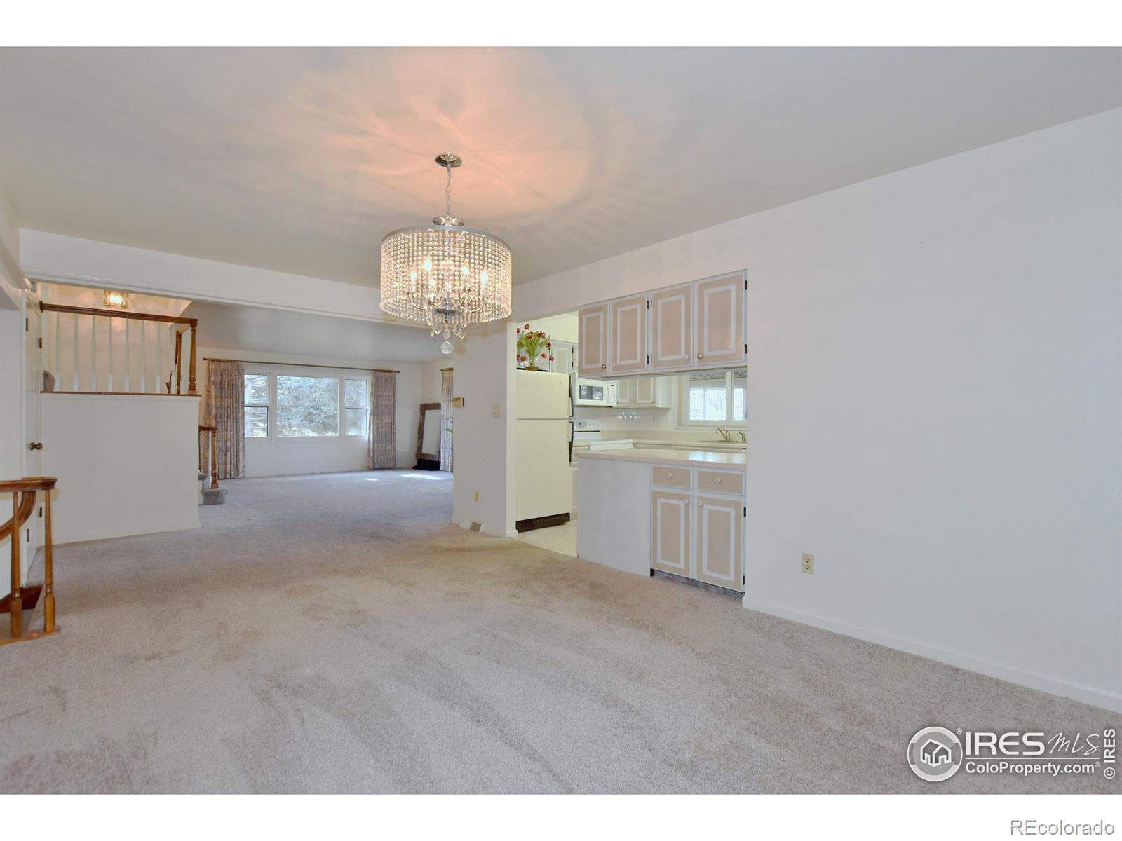 MLS Image #14 for 1007  48th avenue,greeley, Colorado