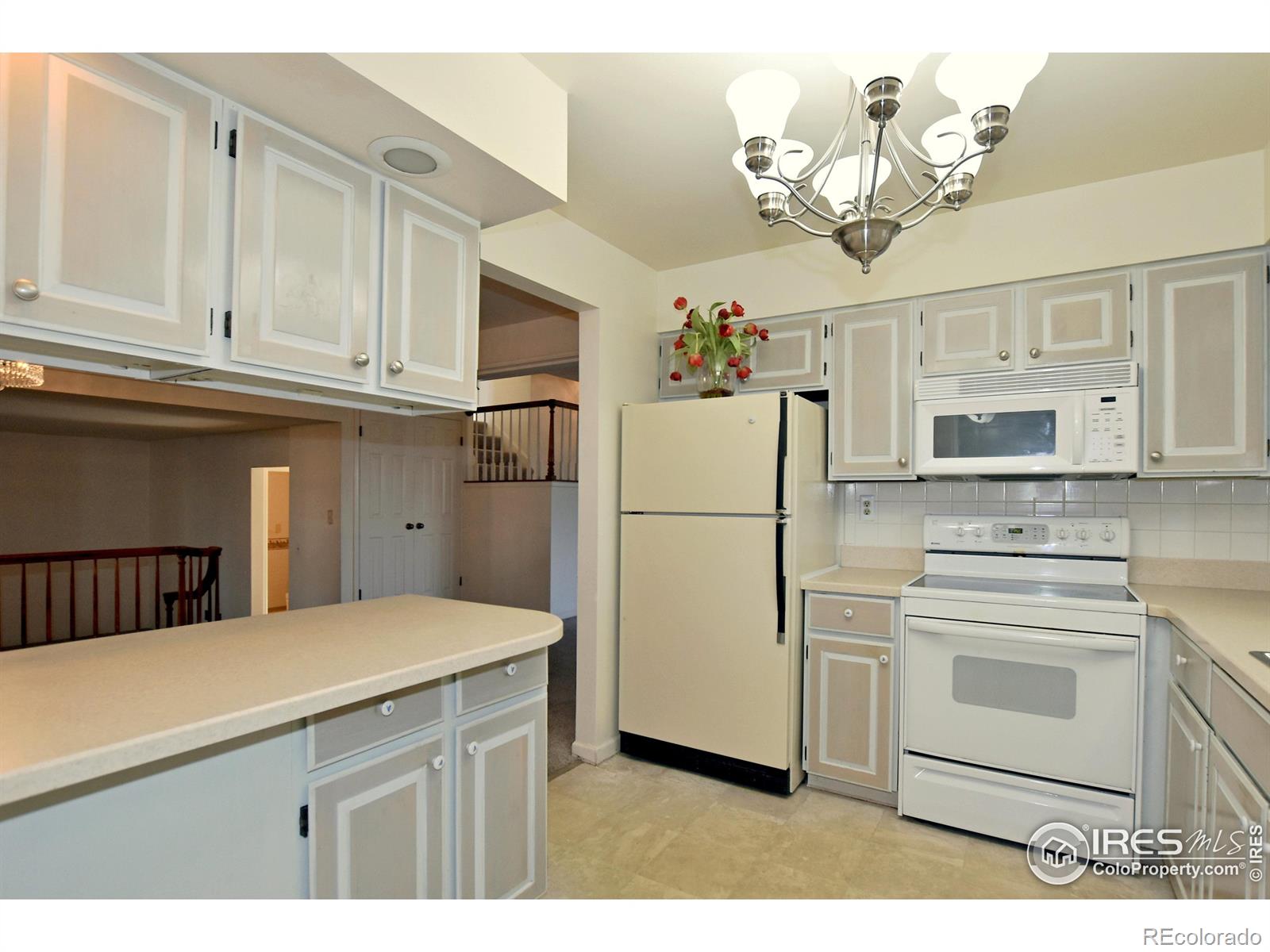 MLS Image #17 for 1007  48th avenue,greeley, Colorado