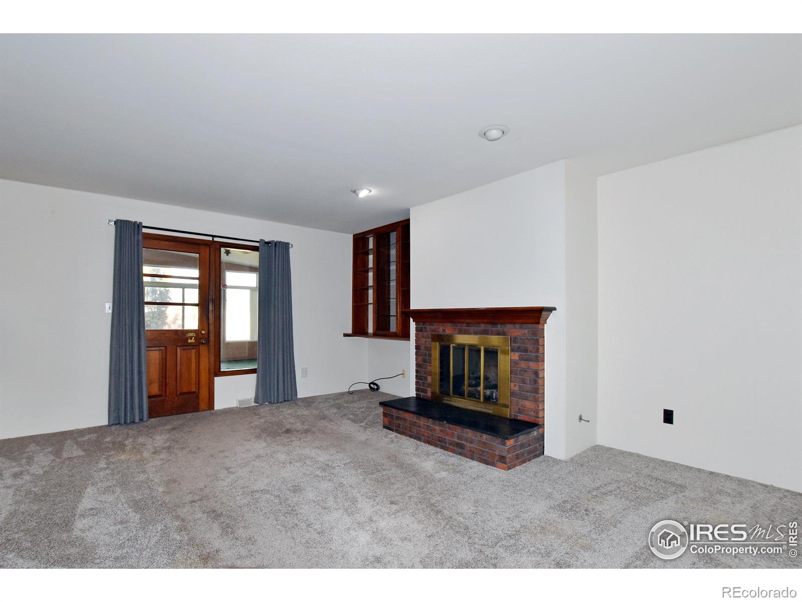 MLS Image #20 for 1007  48th avenue,greeley, Colorado