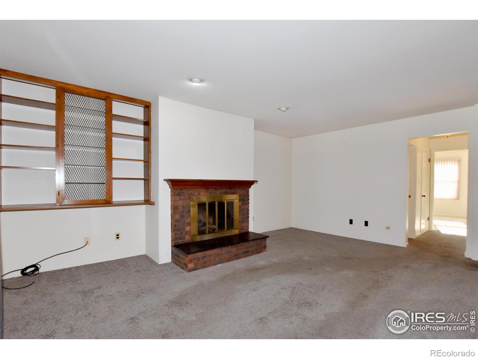 MLS Image #23 for 1007  48th avenue,greeley, Colorado