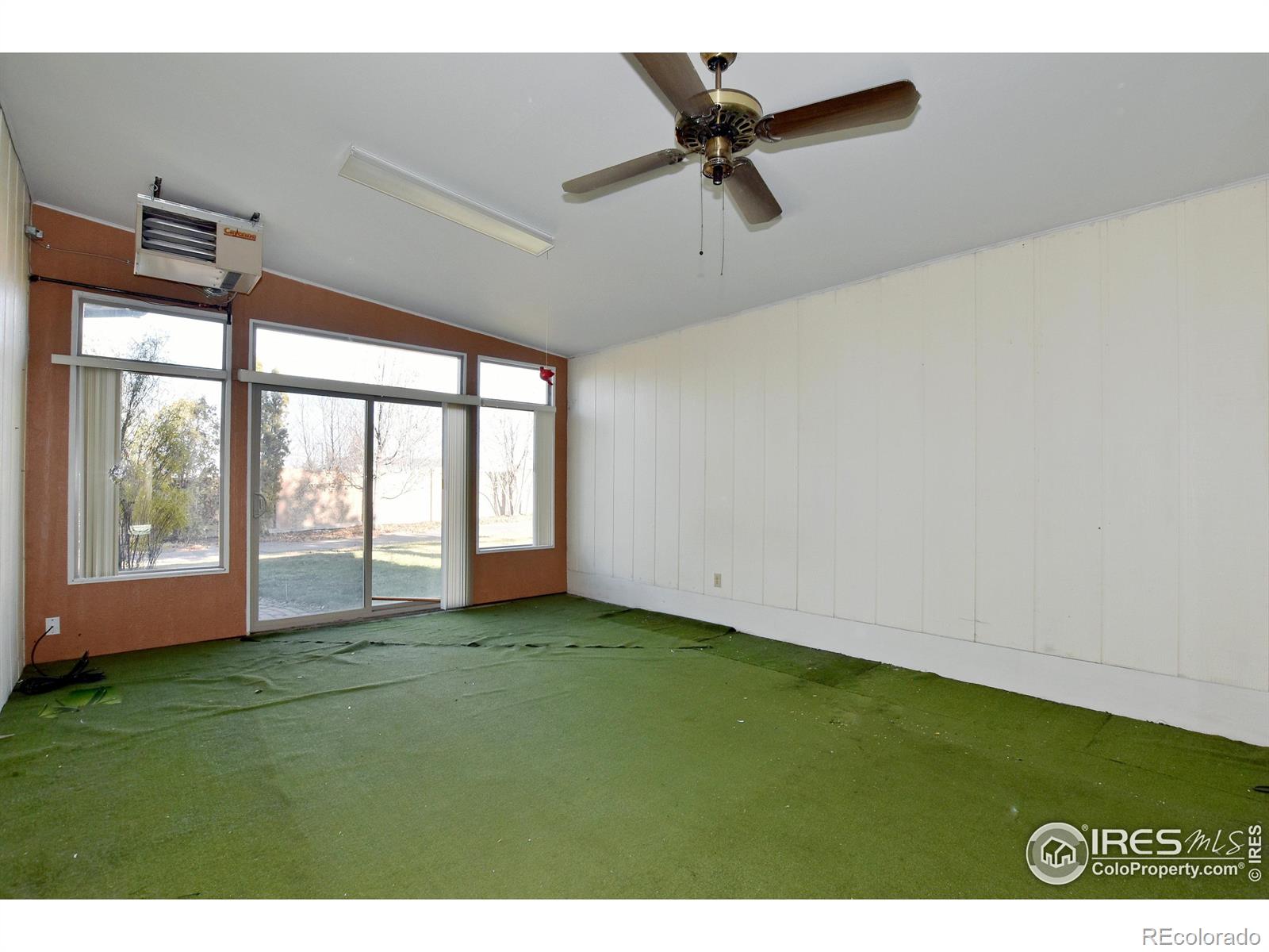 MLS Image #24 for 1007  48th avenue,greeley, Colorado