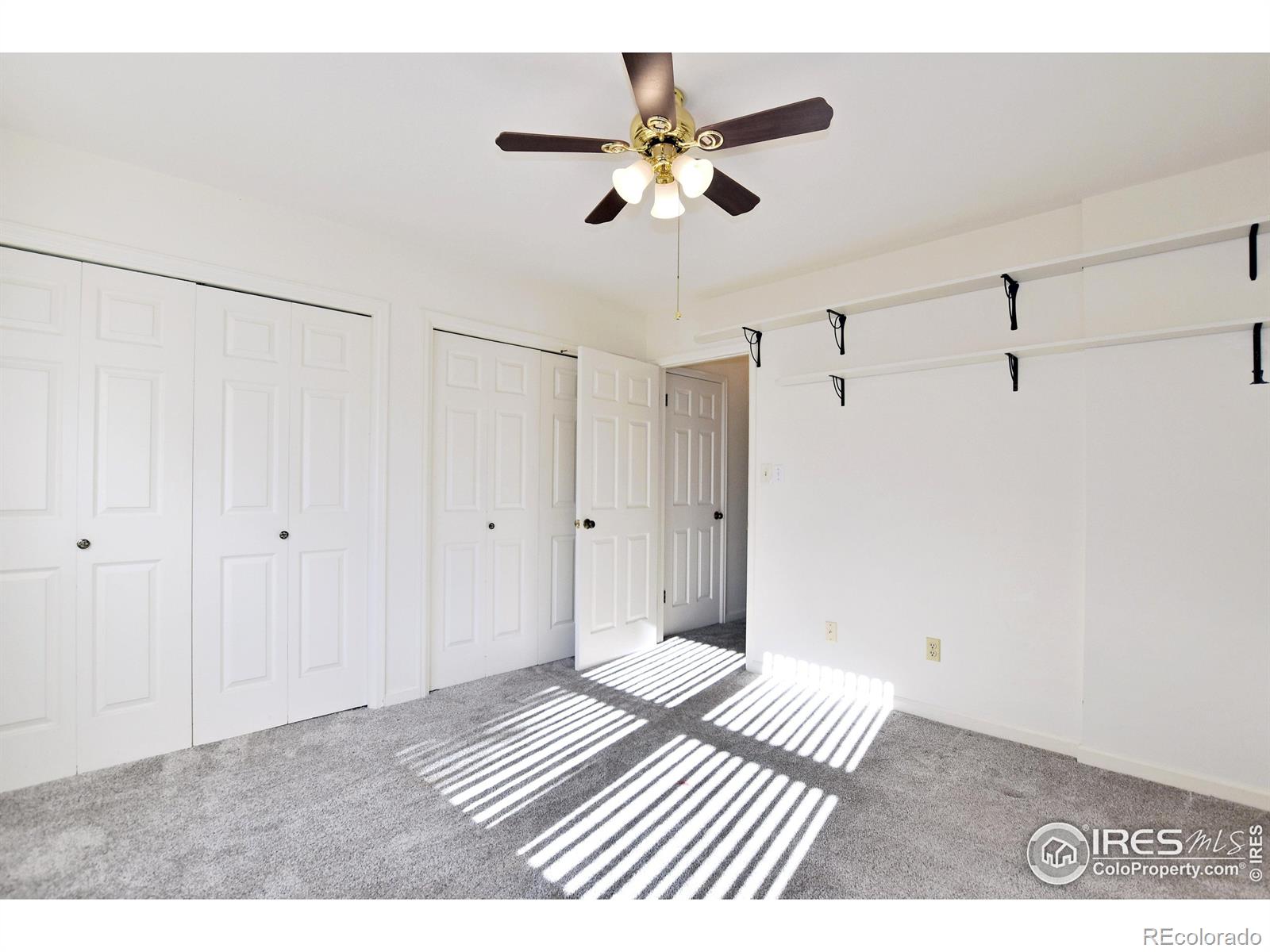 MLS Image #27 for 1007  48th avenue,greeley, Colorado