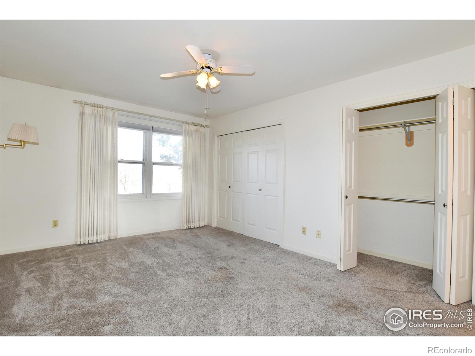 MLS Image #28 for 1007  48th avenue,greeley, Colorado