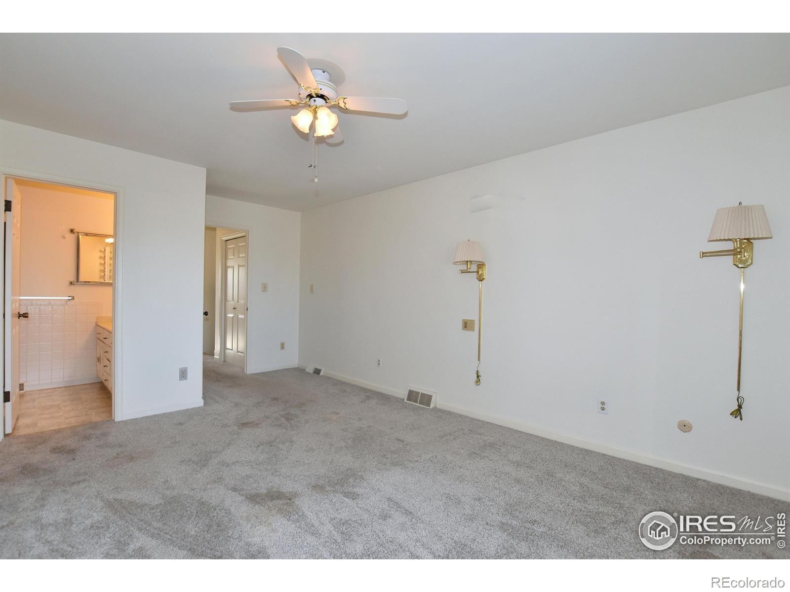 MLS Image #29 for 1007  48th avenue,greeley, Colorado