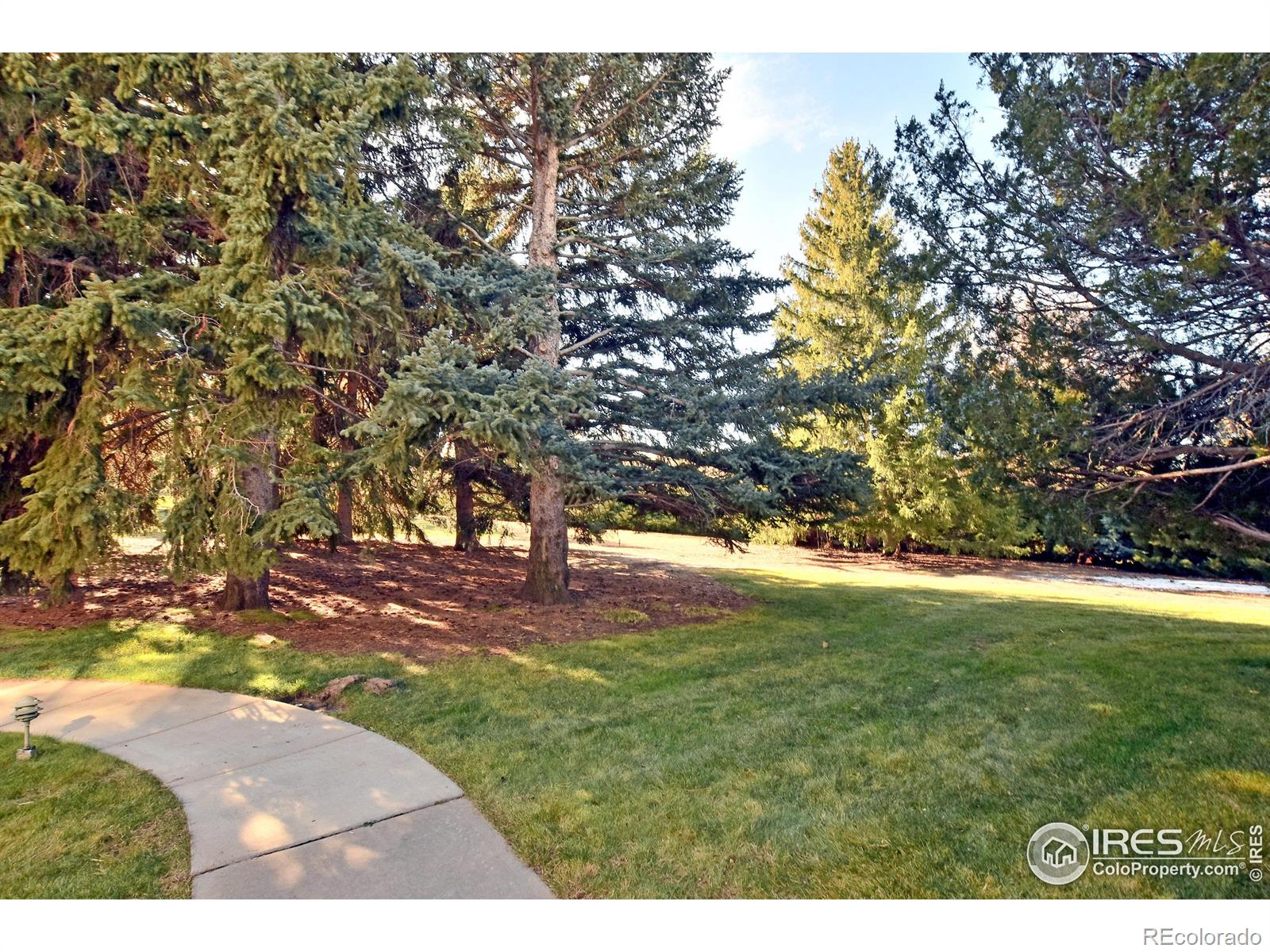 MLS Image #35 for 1007  48th avenue,greeley, Colorado