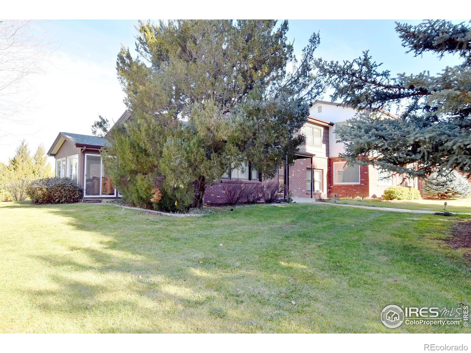 MLS Image #36 for 1007  48th avenue,greeley, Colorado