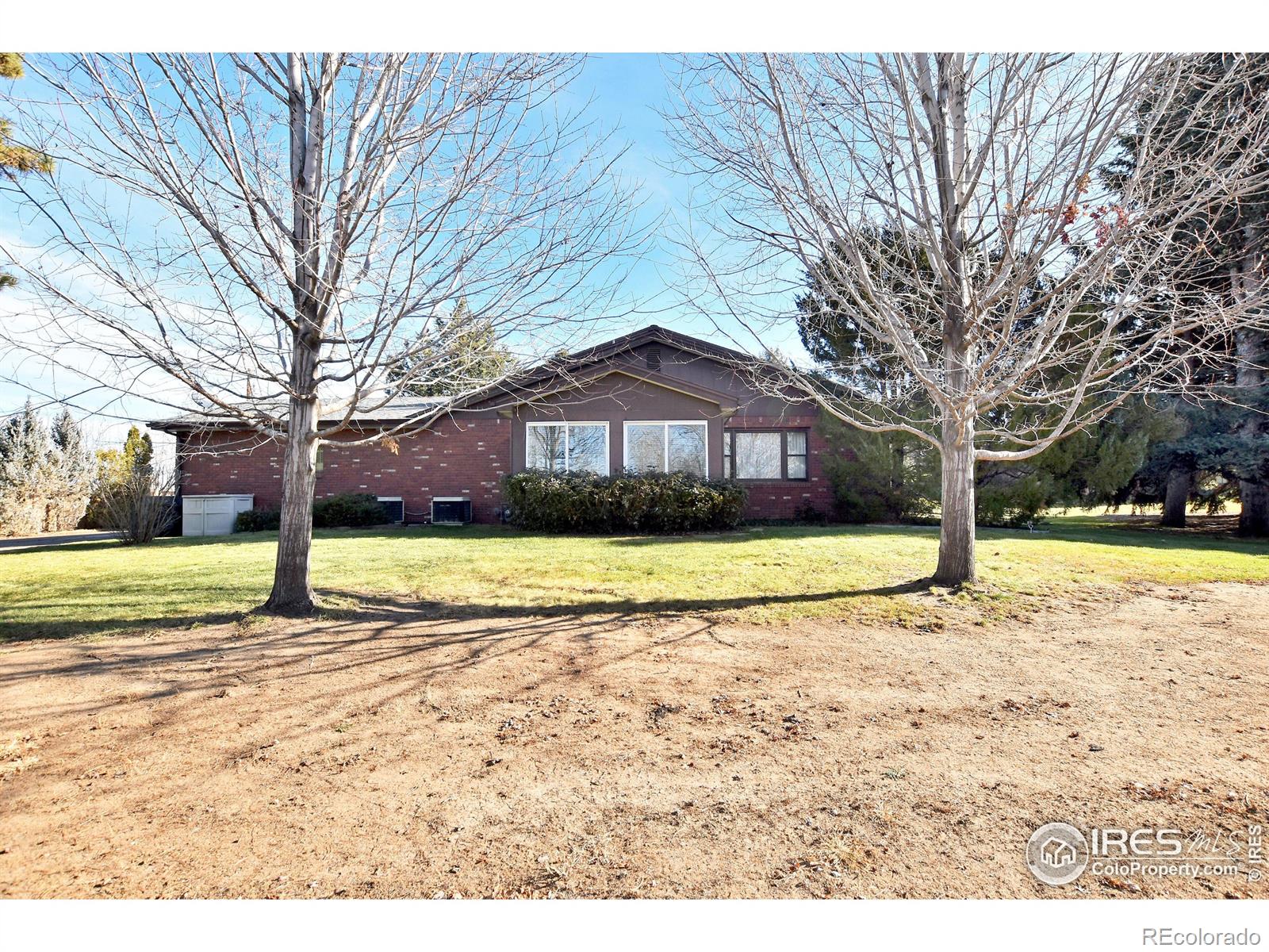 MLS Image #37 for 1007  48th avenue,greeley, Colorado