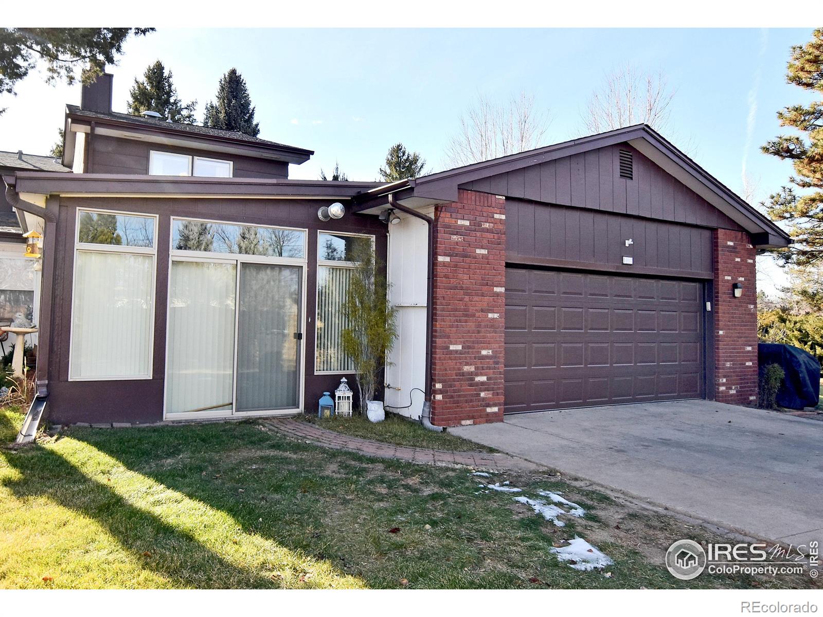 MLS Image #39 for 1007  48th avenue,greeley, Colorado