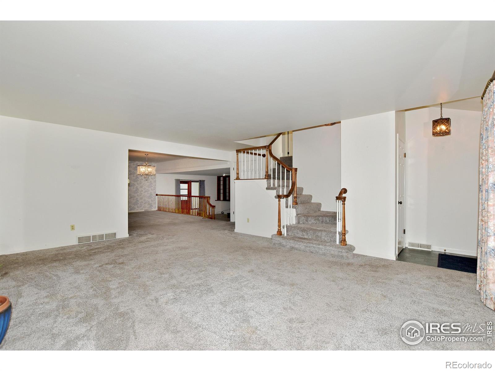 MLS Image #4 for 1007  48th avenue,greeley, Colorado