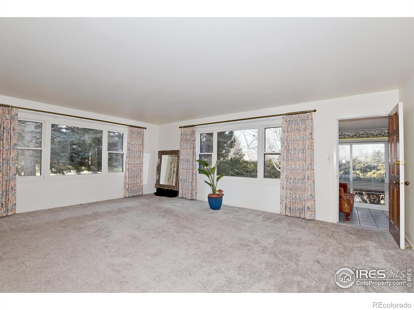 MLS Image #6 for 1007  48th avenue,greeley, Colorado