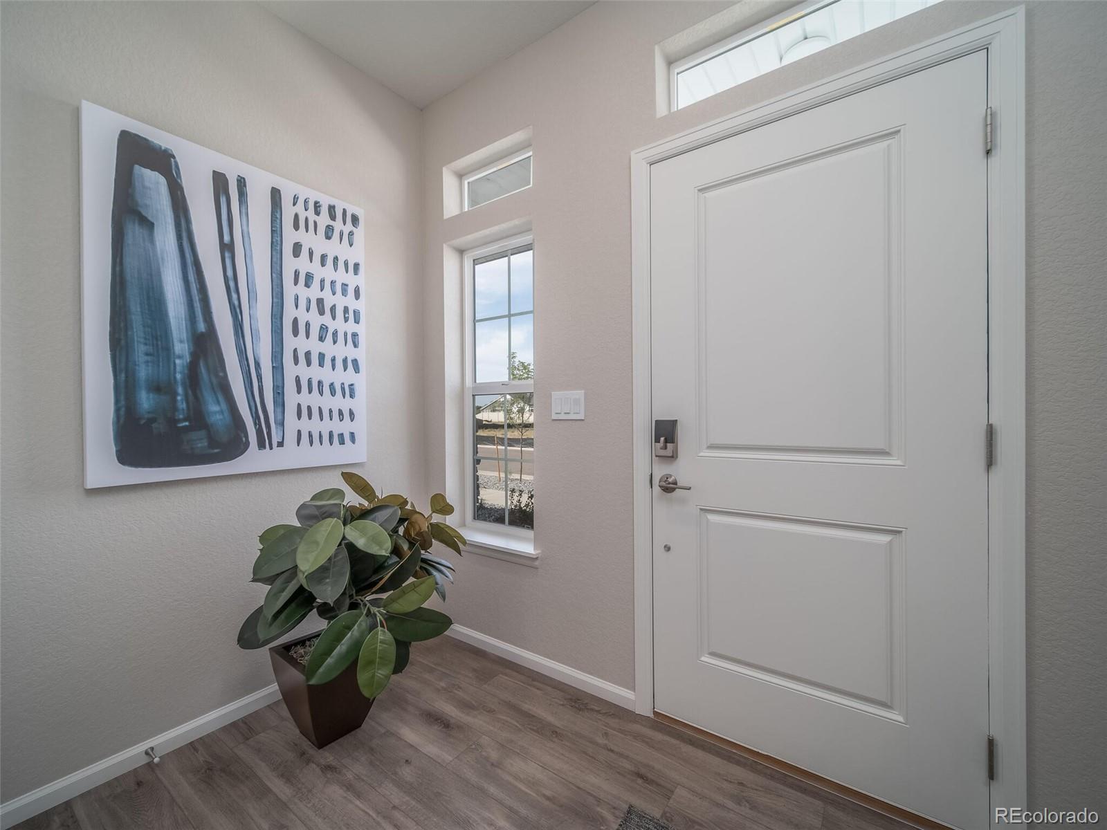 MLS Image #20 for 5186 n quemoy court,aurora, Colorado